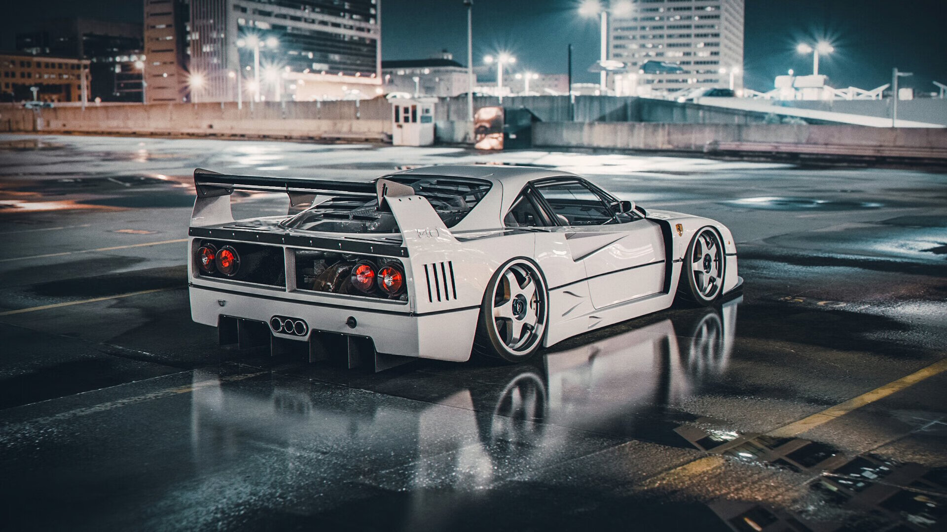 《王者荣耀季后赛，黑马崛起成最大看点》，王者季后赛的赛制是怎么样的2021