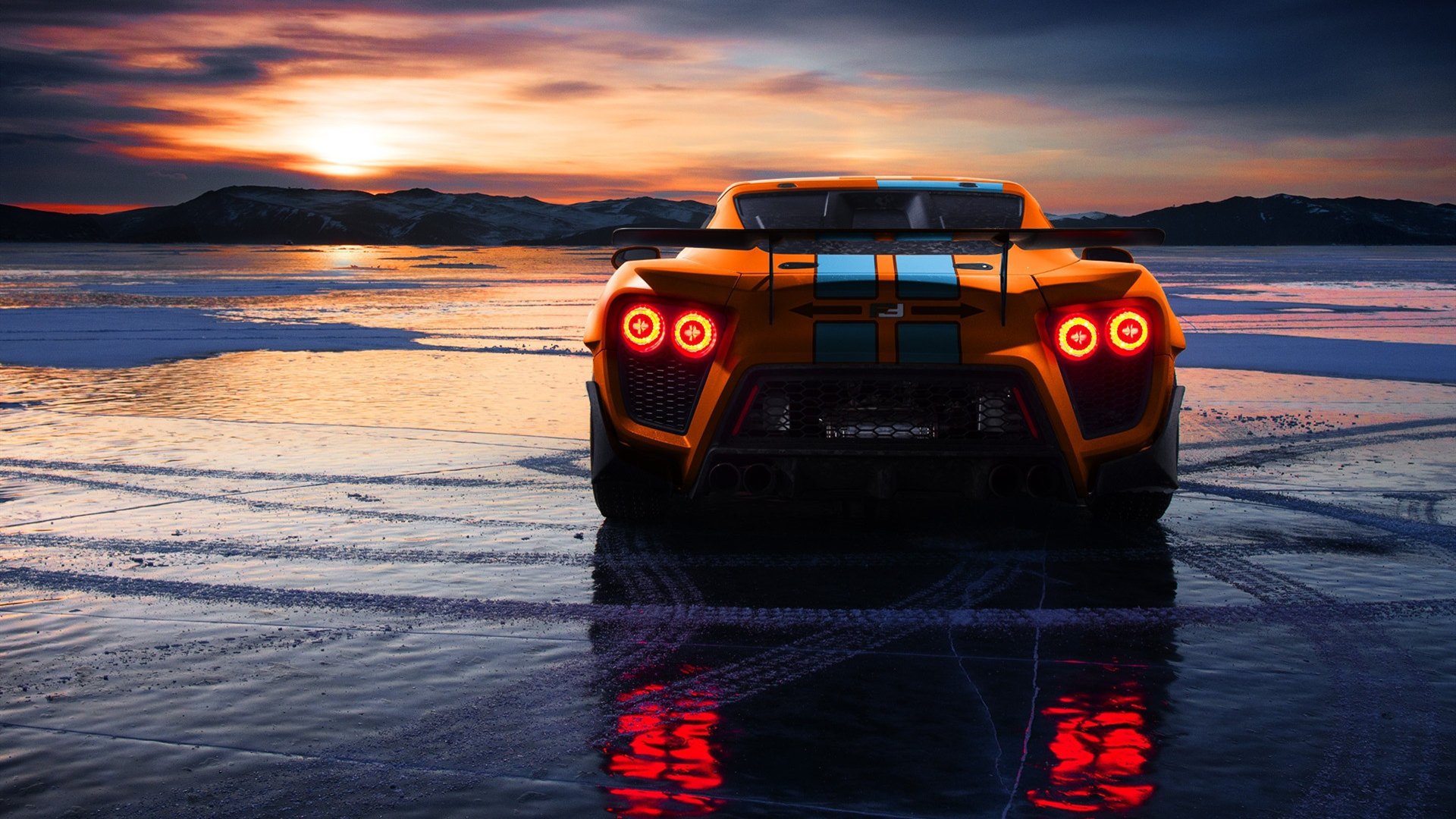 《王者荣耀季后赛，黑马崛起成最大看点》，王者季后赛的赛制是怎么样的2021