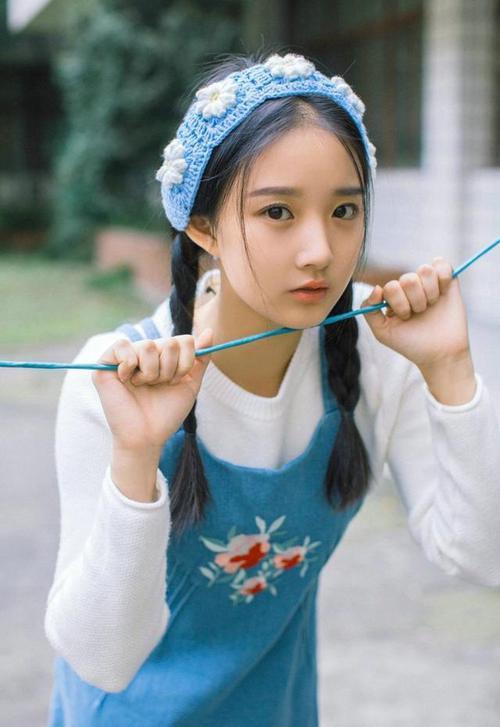 【联盟引入自动吹哨】科技保障裁判判罚公正公正