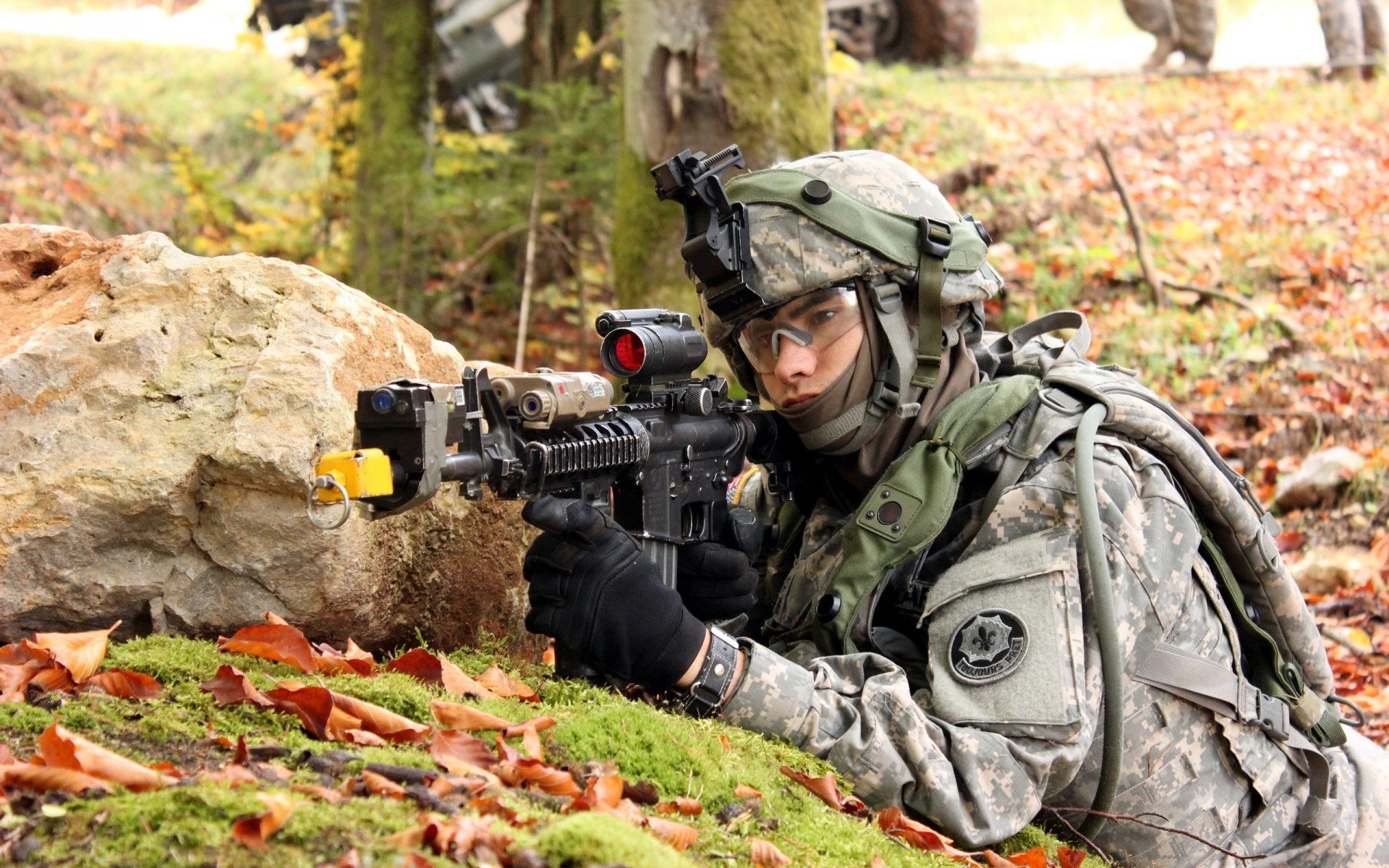 全国武馆武术比赛，传承中华武艺魅力无限，2019全国武术馆校赛规程