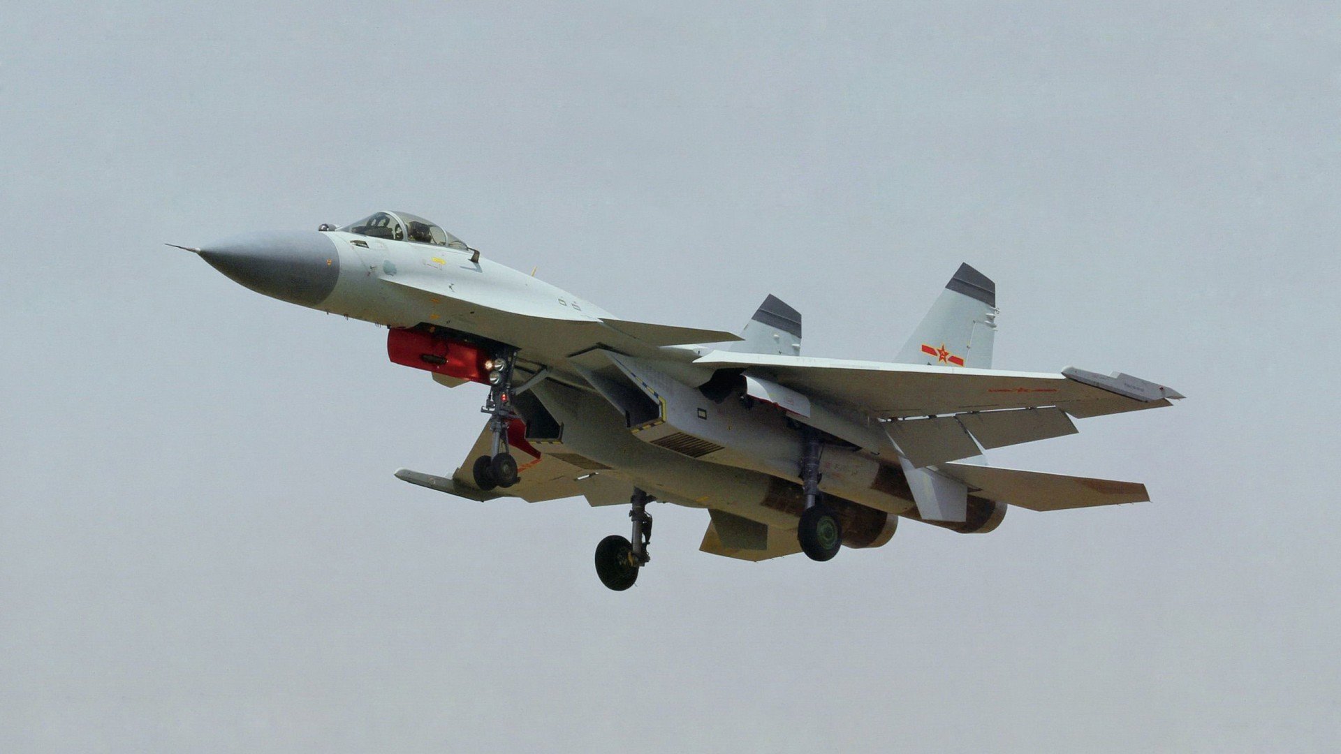 利物浦中场魔术师展现统治力，利物浦著名中场