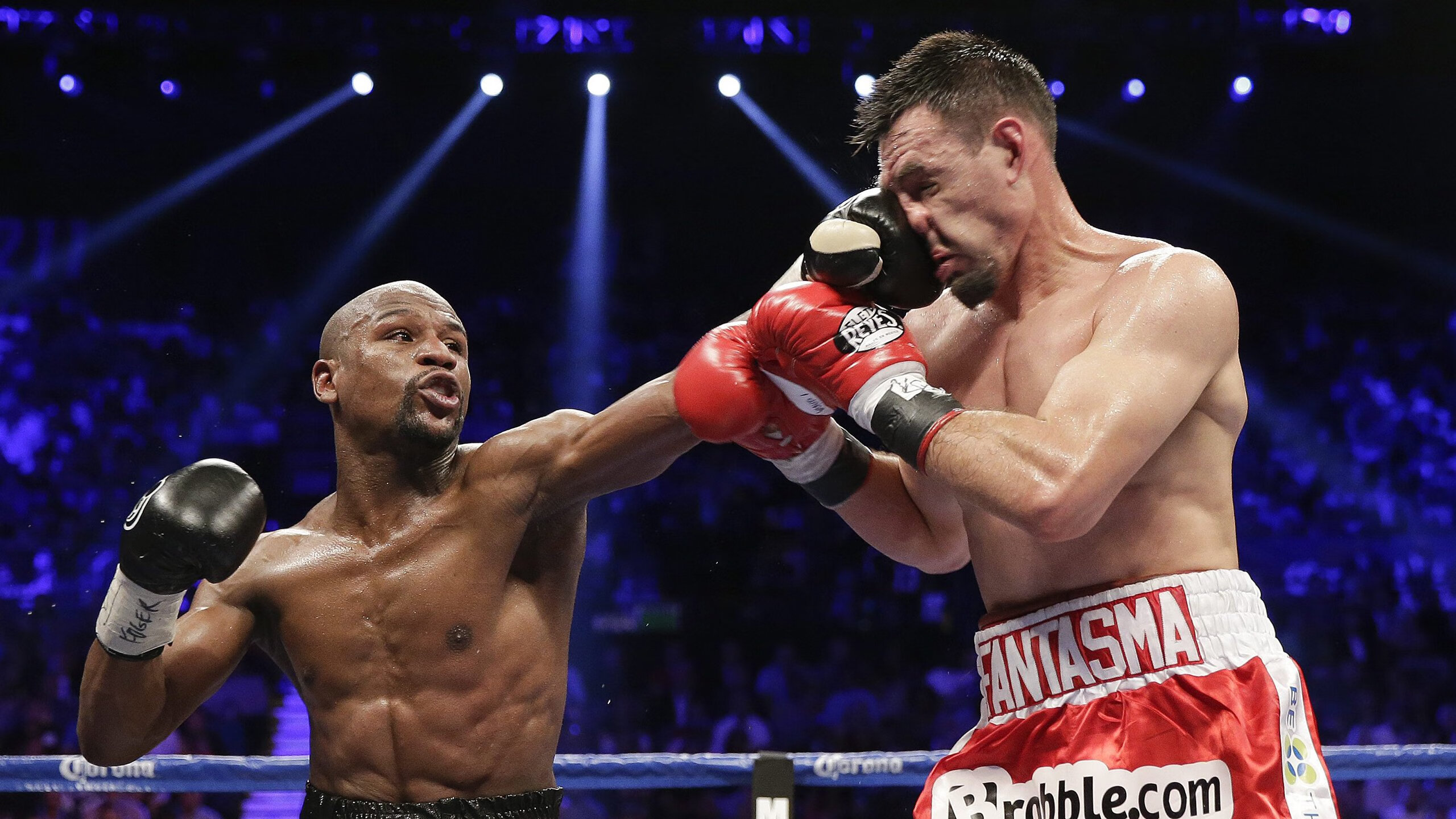 “安赫尔·巴尔博萨的攻击突破与团队协作，为美洲狮队提供更多进攻空间”