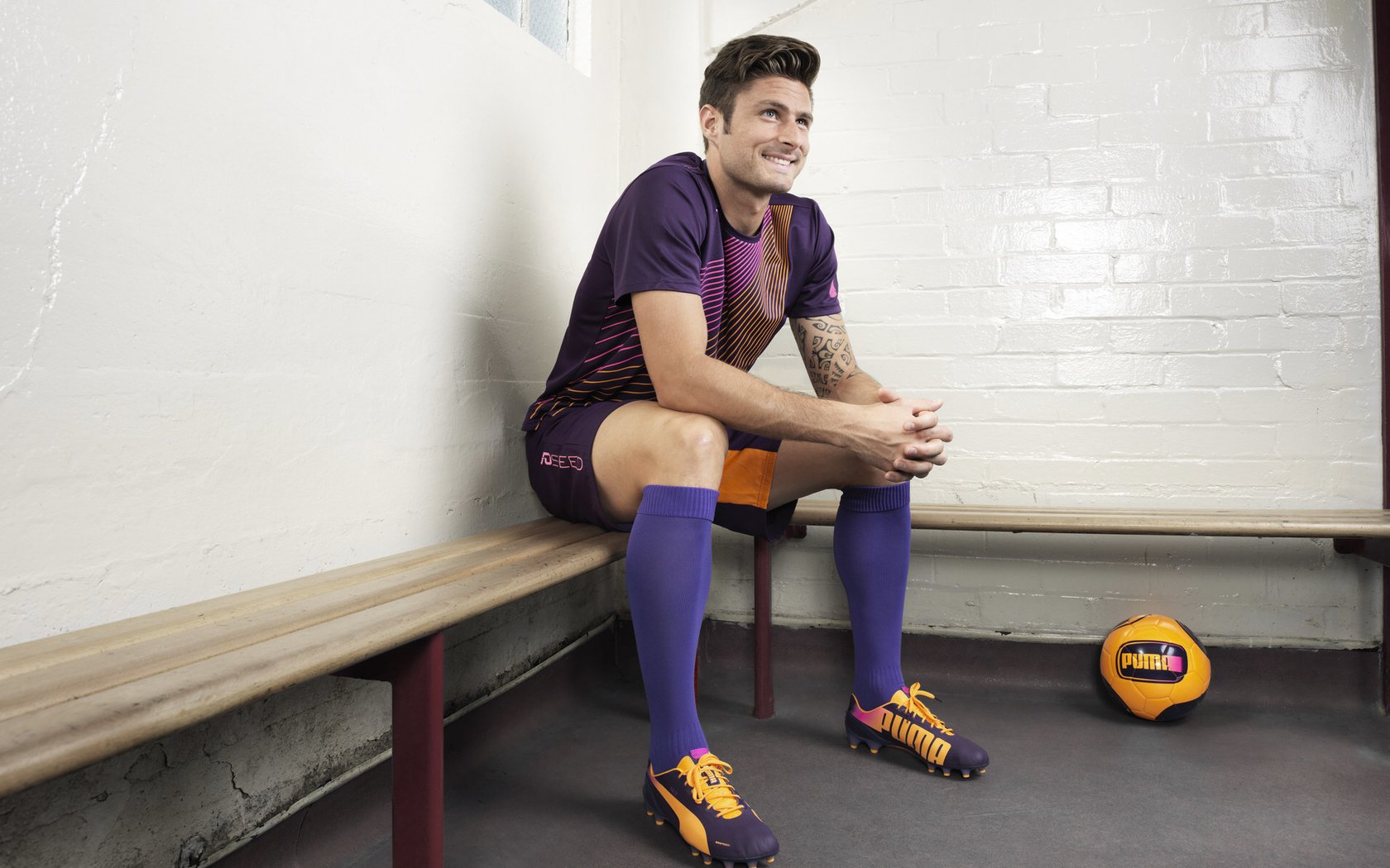 意甲开场即燃：精彩瞬间秒杀全场！，意甲开始