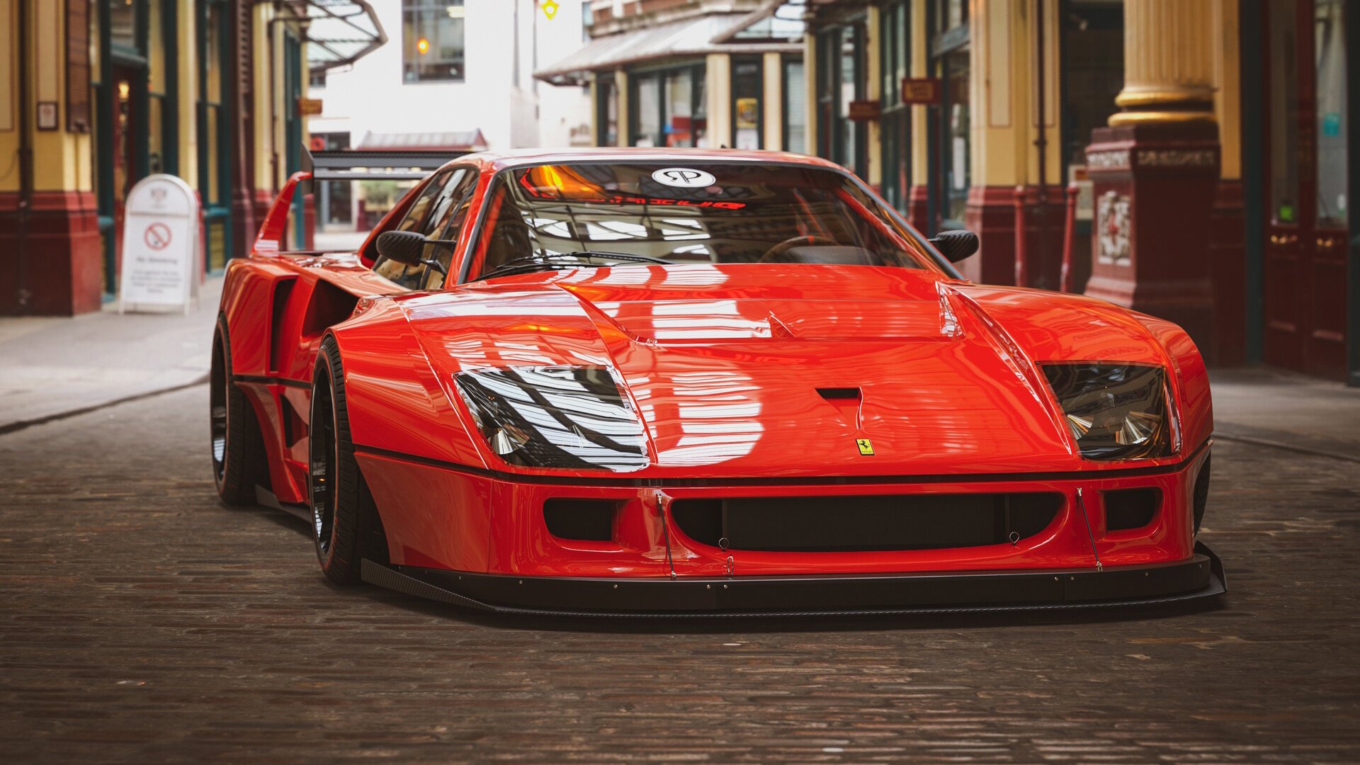 _云端天幕跑：虚拟现实中的极速飞行_，云端天空