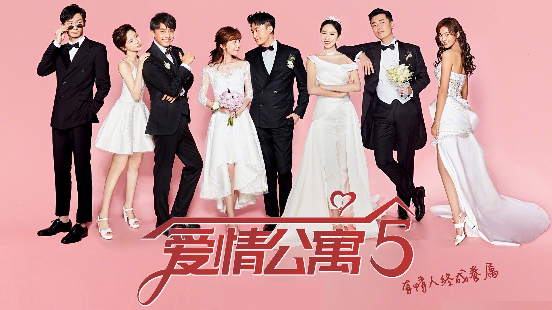 _体育+文创:打造运动文化新形象_,运动文化建设