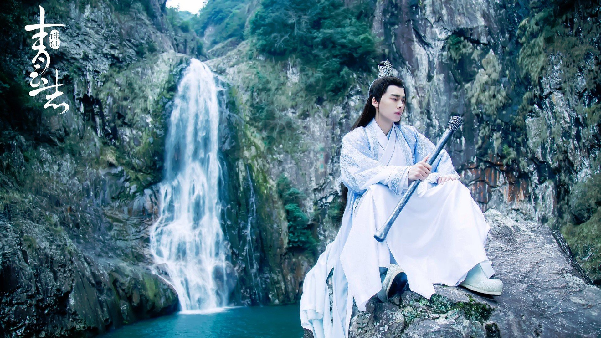 _体育+文创:打造运动文化新形象_,运动文化建设