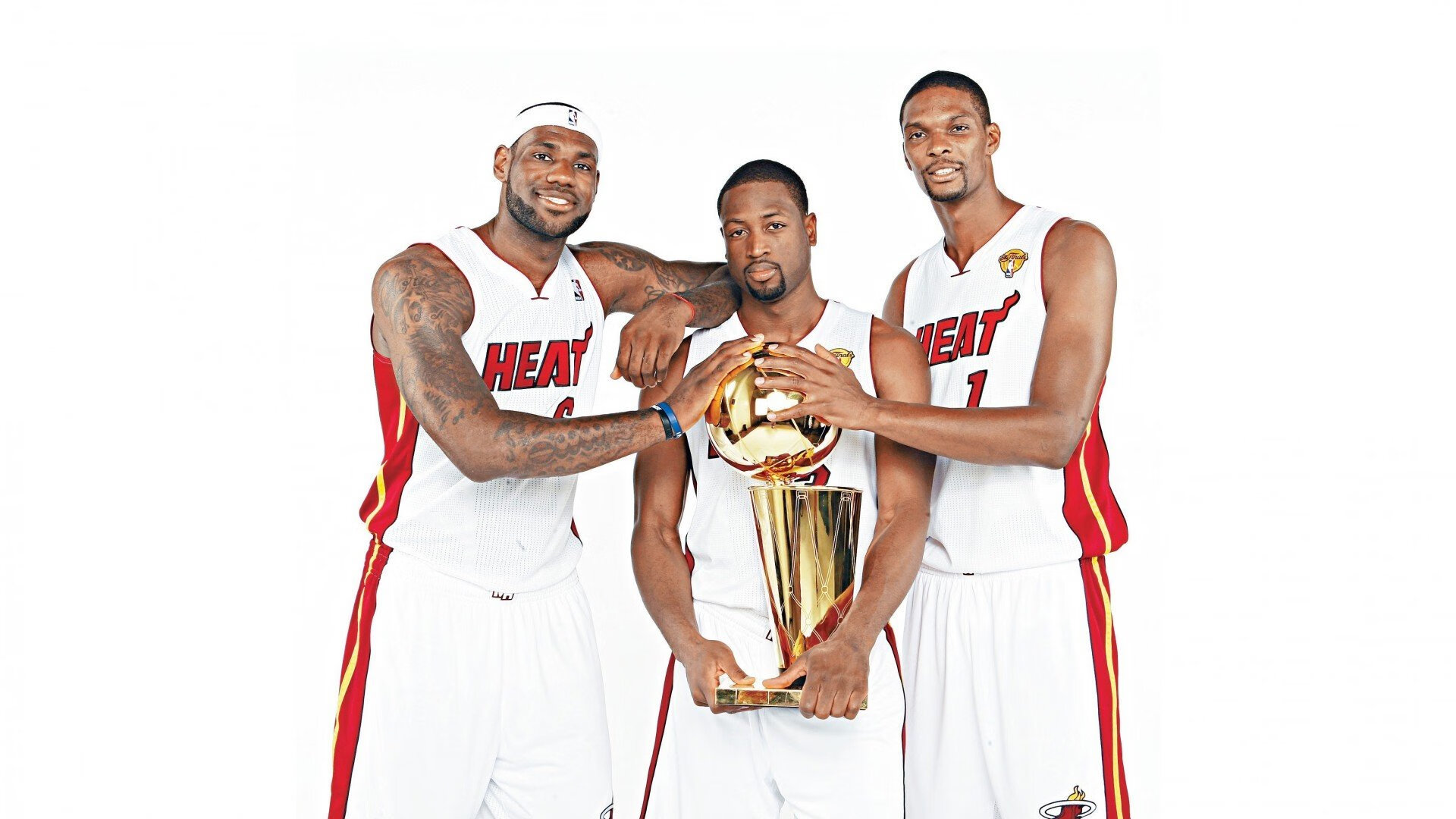 _体育+文创:打造运动文化新形象_,运动文化建设