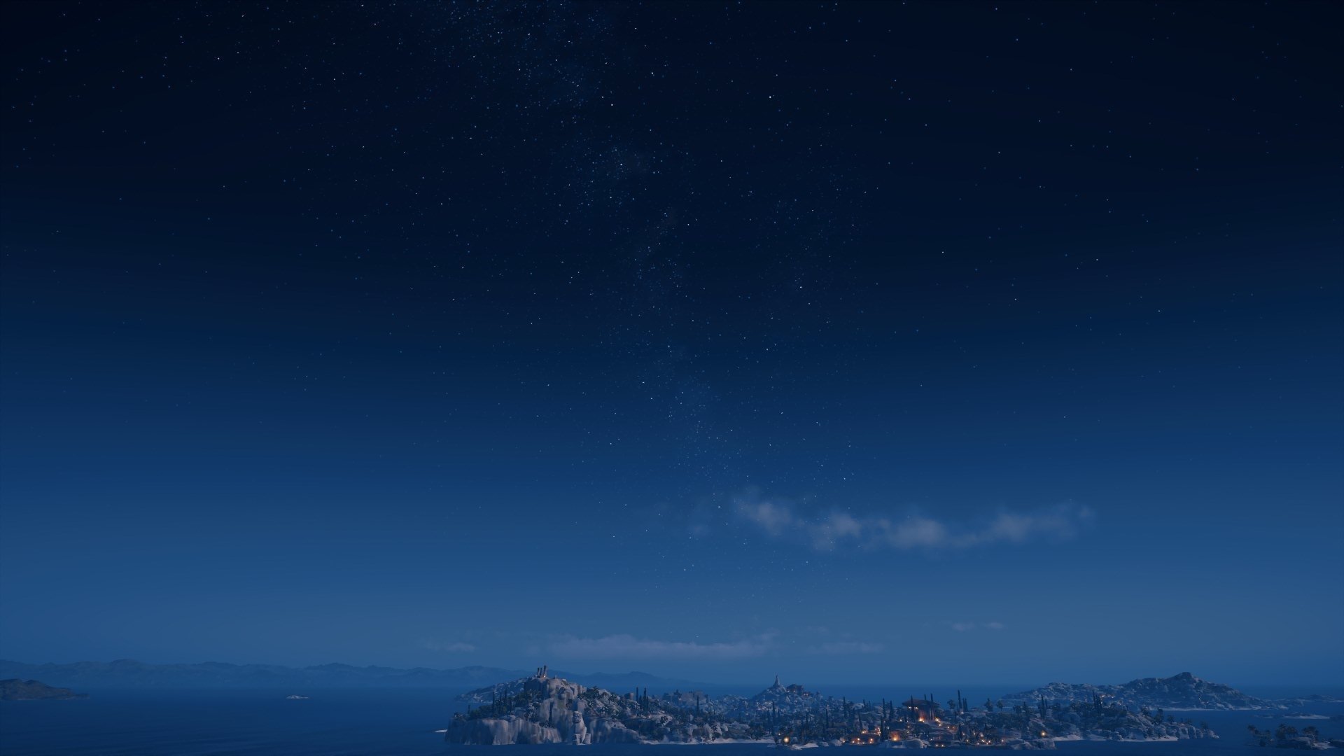 _全民水上运动月:清凉一夏全民健身_,水上运动节目叫什么