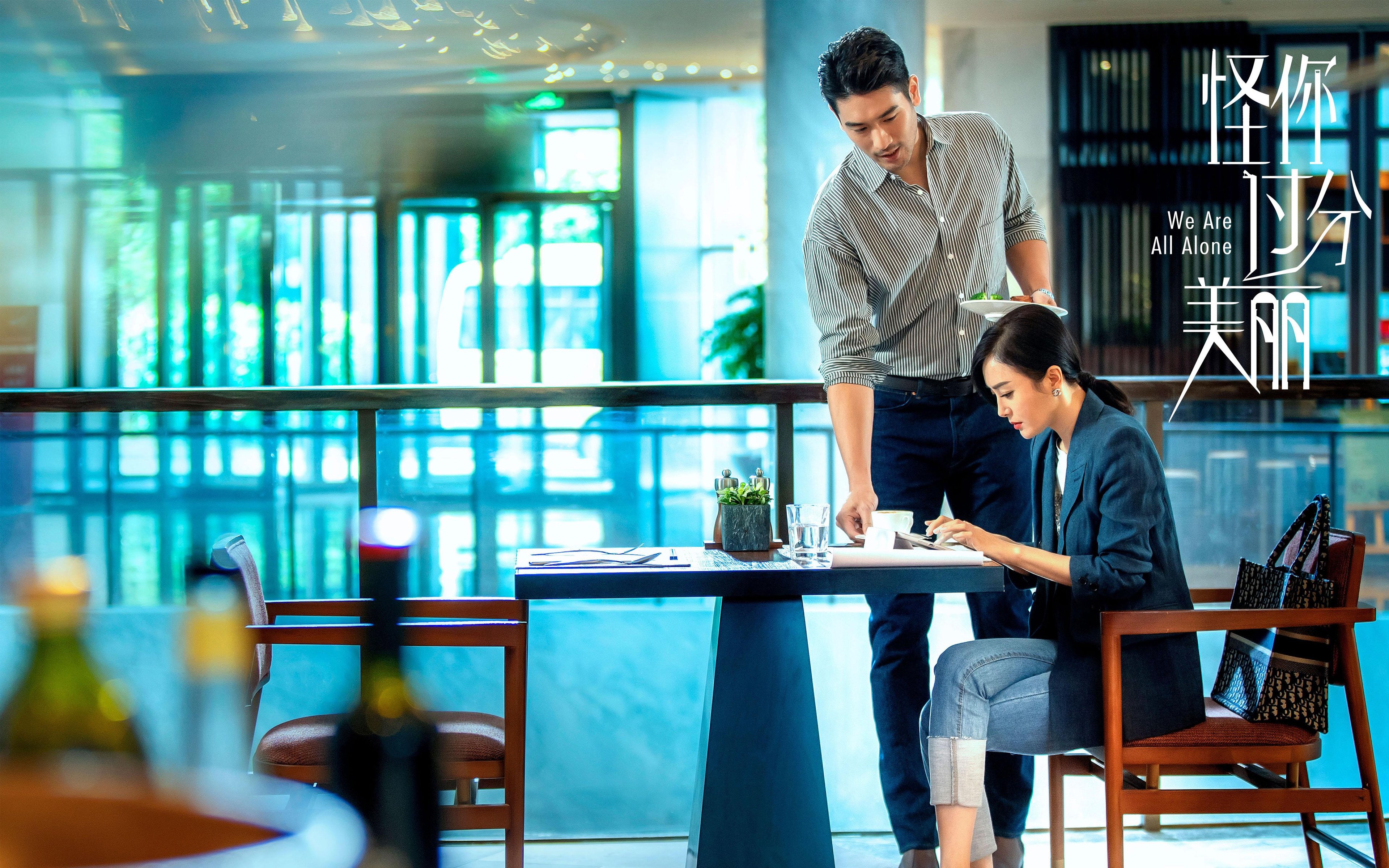 _冬奥会冰壶预热:技巧与策略的精彩演绎_,冬奥会项目冰壶规则