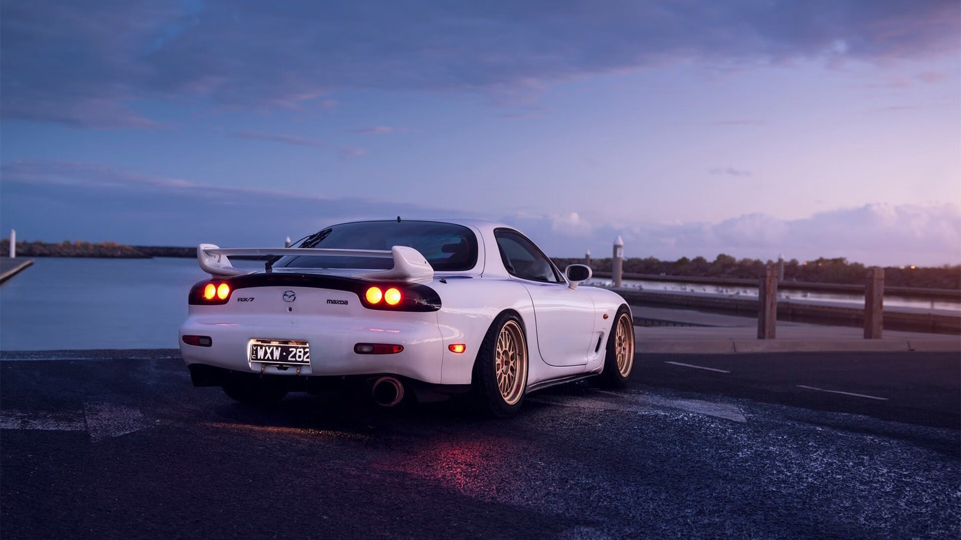 _勇士开启火热三分攻势,再创佳绩_,勇士三分集锦