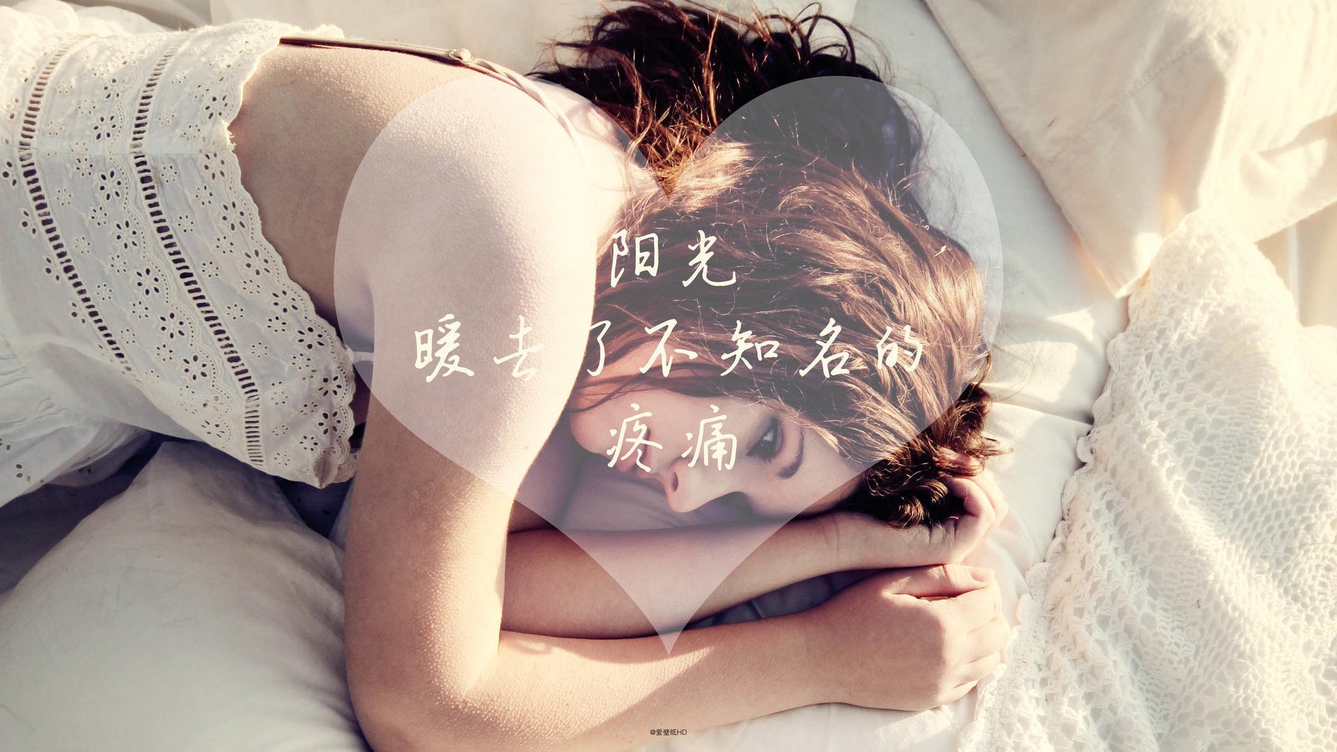 _差异化运动课程:满足多样运动需求_,差异化取胜