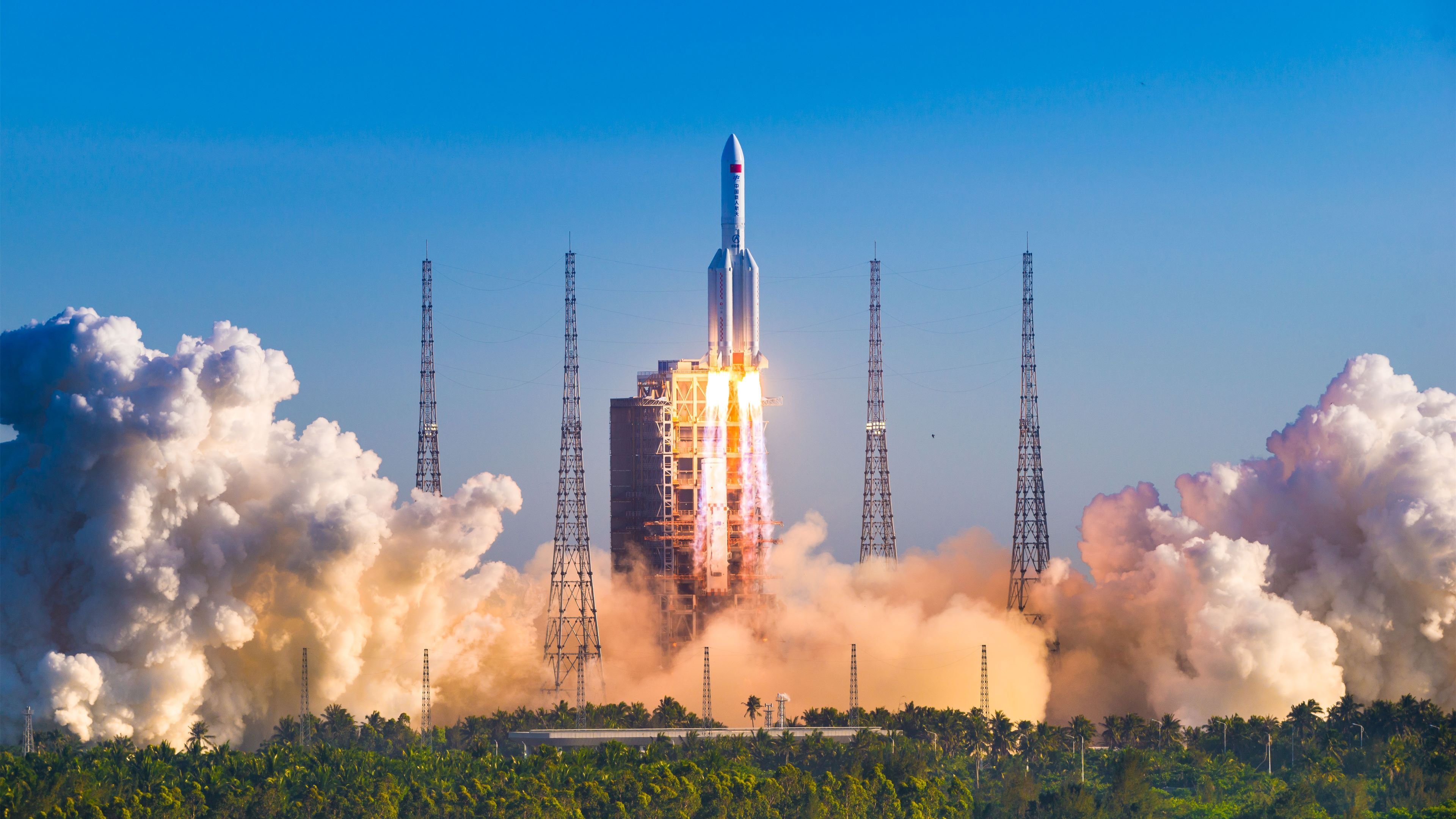 九游游戏中心-_活塞老将持重，关键时刻显身手_，活塞2021