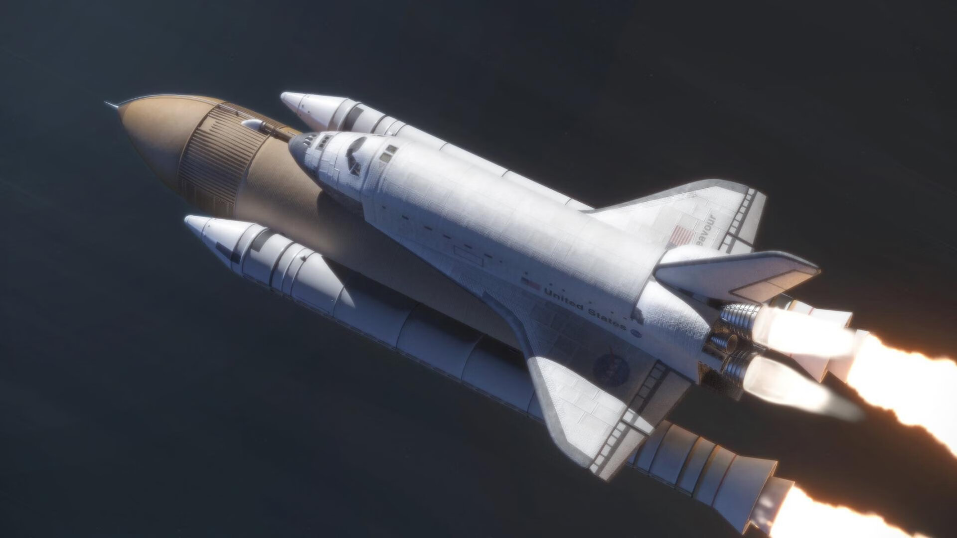 _爵士攻防平衡,排名稳步上升_,爵士强不强