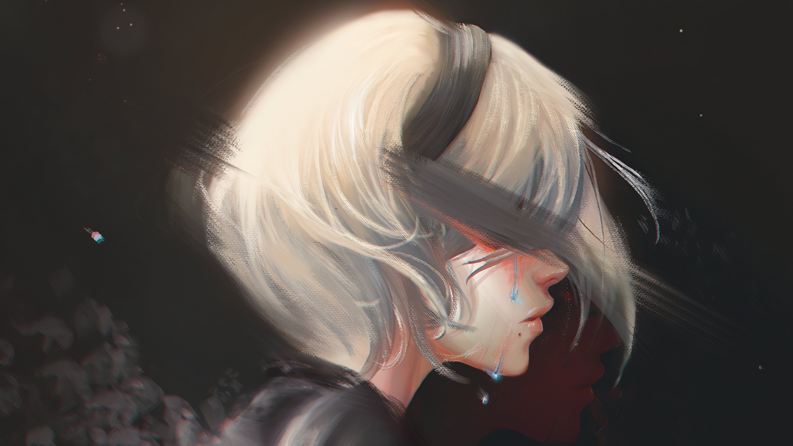 _爵士攻防平衡,排名稳步上升_,爵士强不强