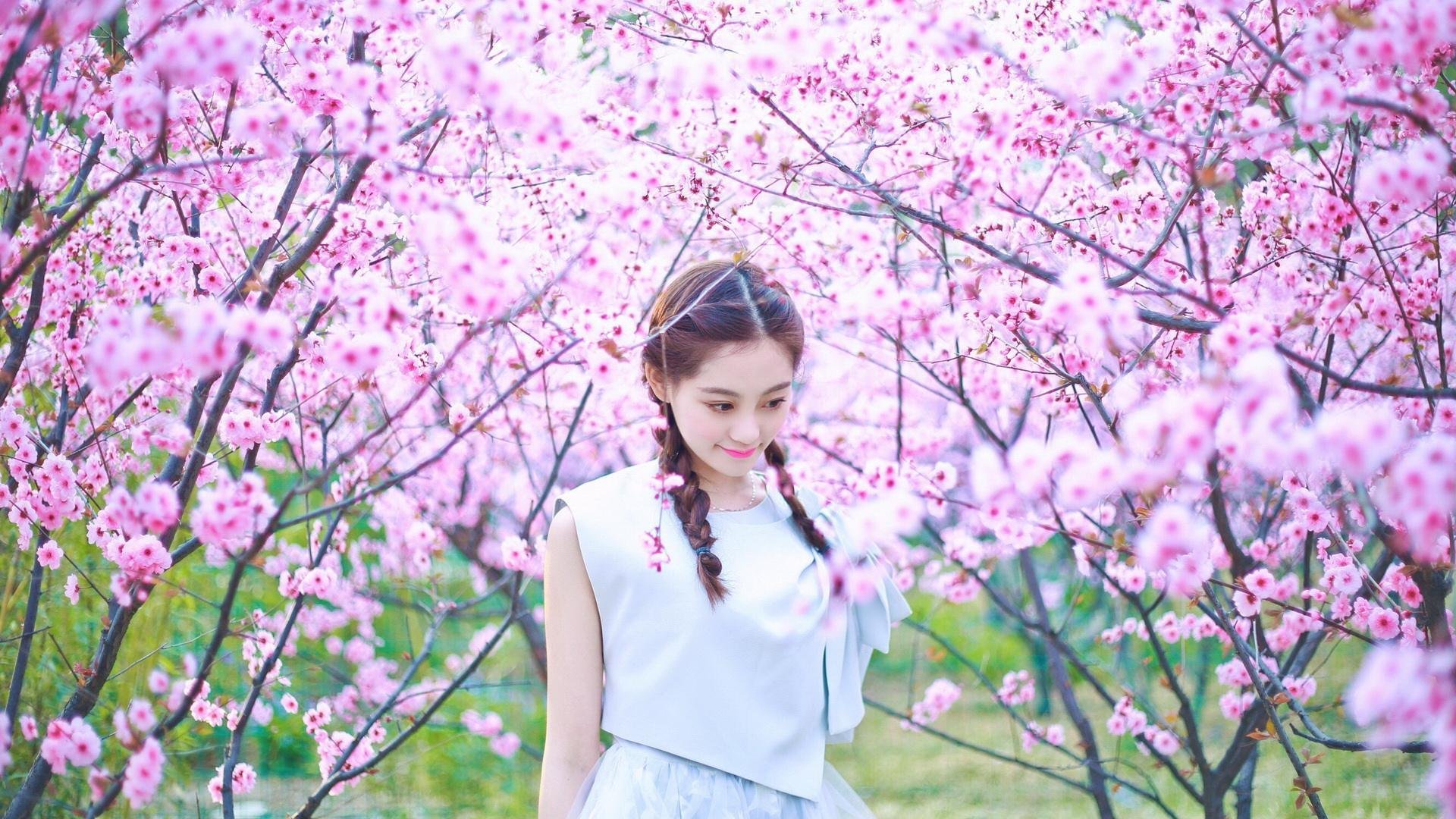 Jiu You-_老将经验显威，奇才稳步前行_，经验丰富的老将