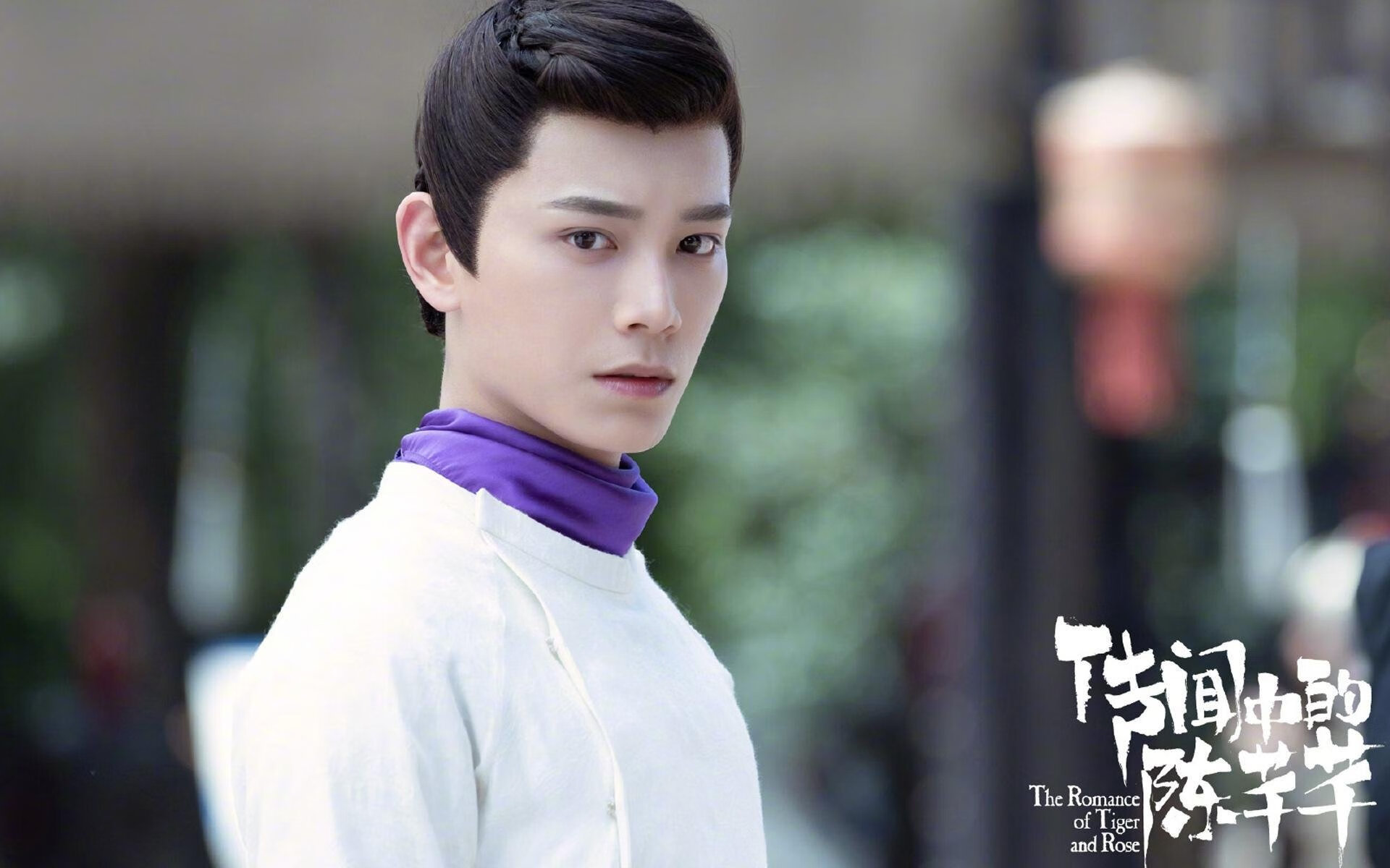 _鹈鹕队表现抢眼,战绩持续提升_,鹈鹕队人员名单