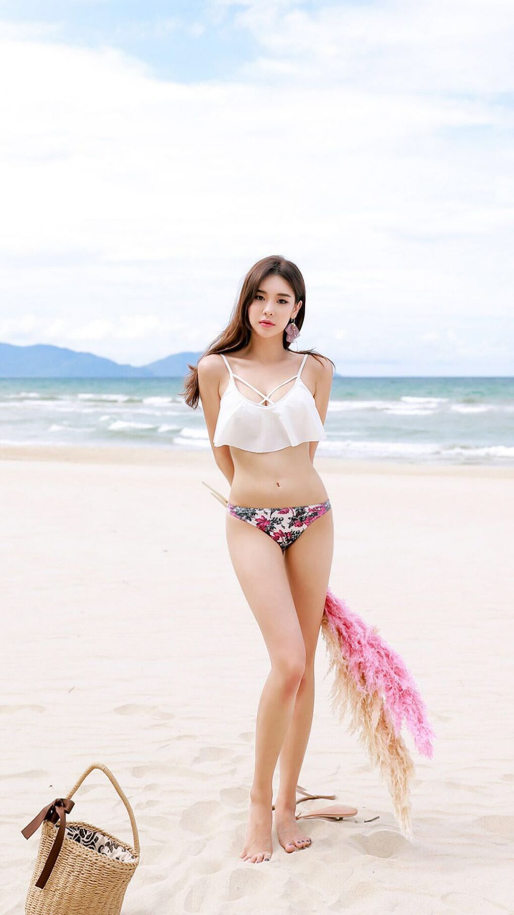 九游jiuyou-“意甲战事升温，冠军争夺愈发激烈”，意甲赛事集锦