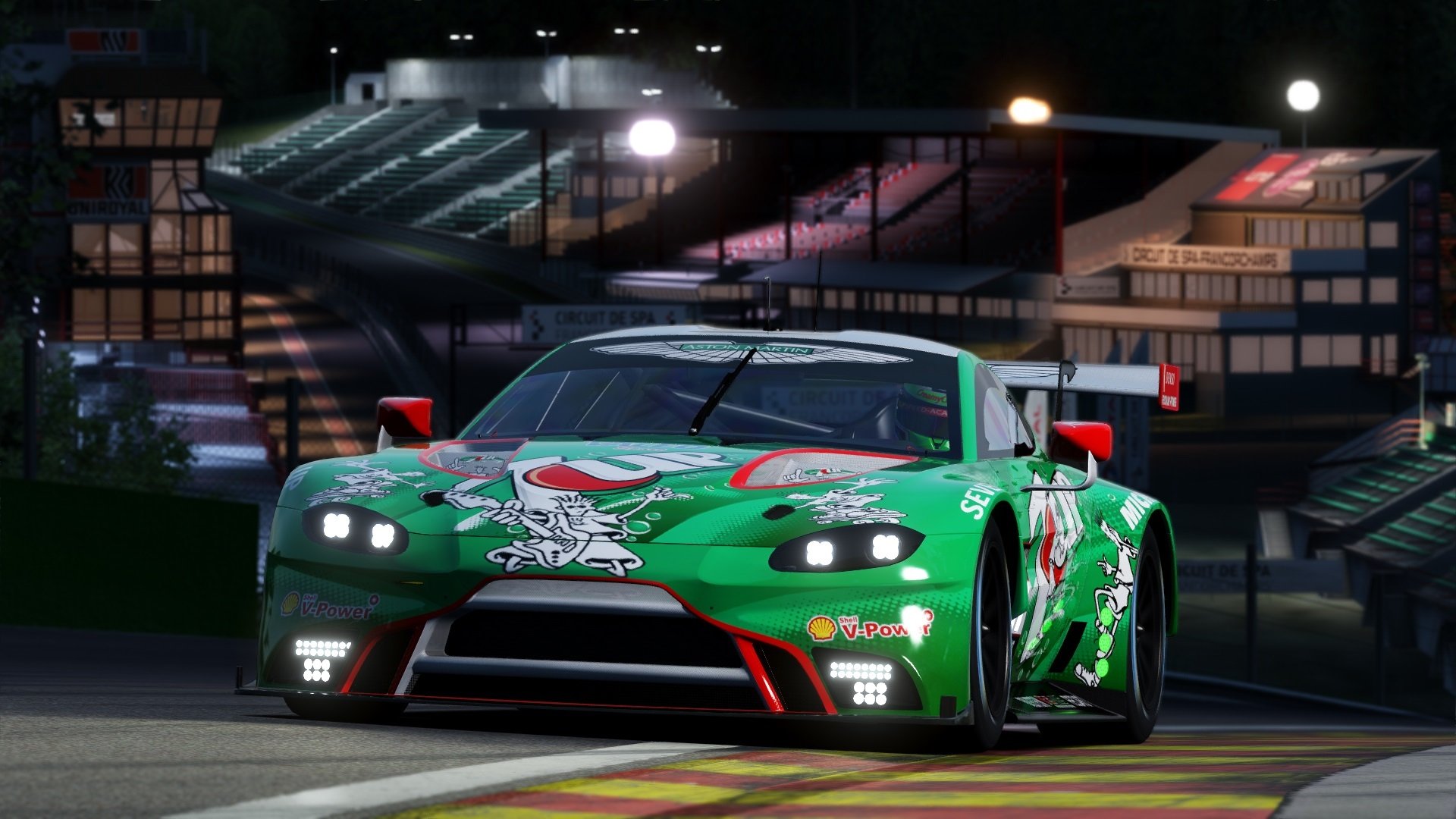 “攻防战激烈升温:谁能占据战术优势,领跑季后赛?”,攻防战视频