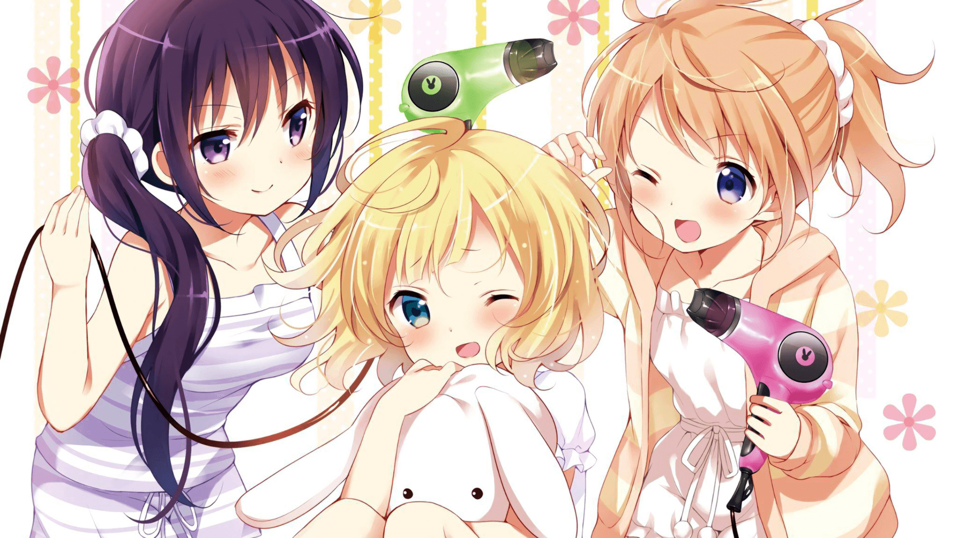 “法甲激斗正酣，豪门阵容争夺激烈”，法甲竞争激烈