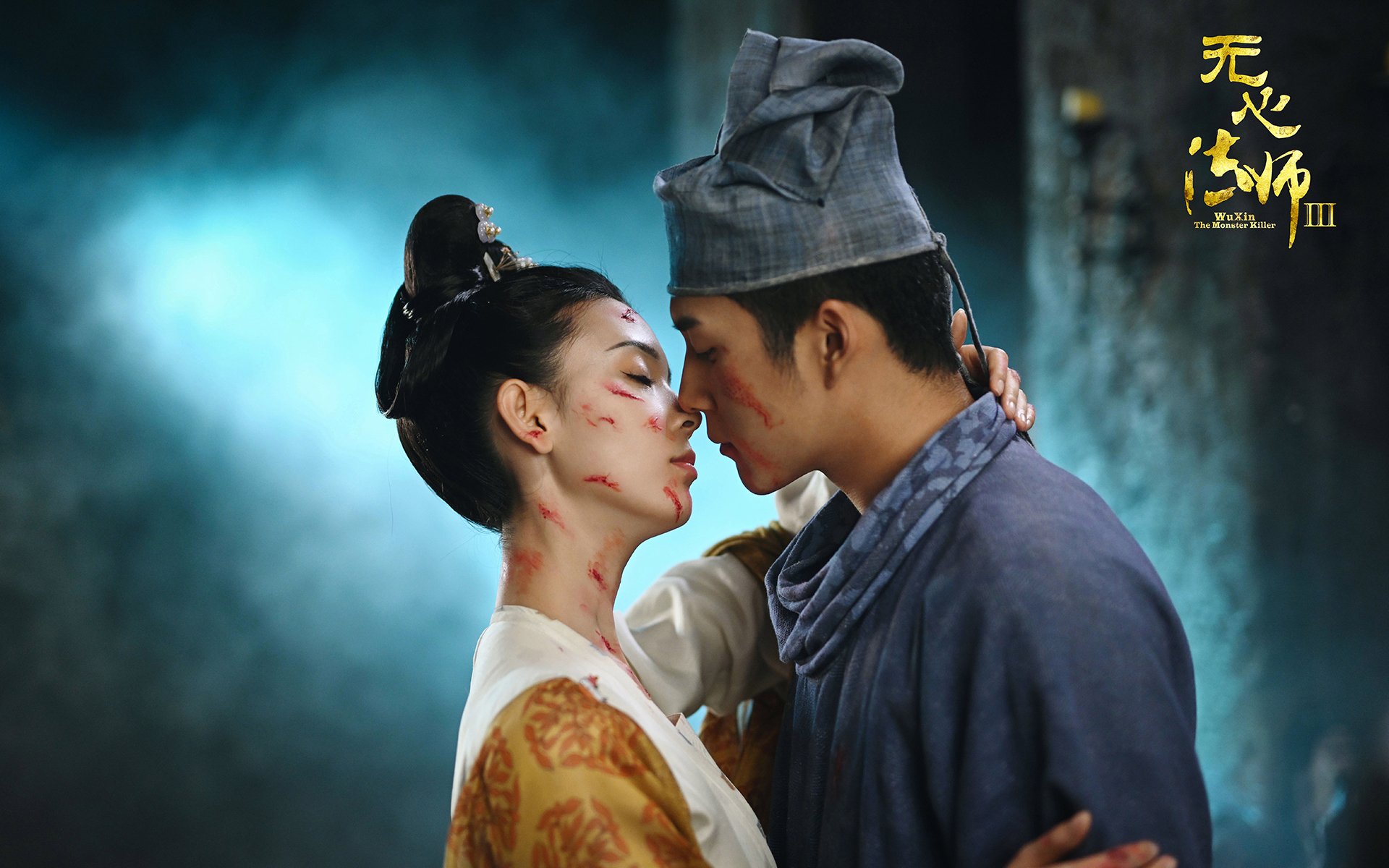 “西甲冠军争夺日趋激烈，胜负难料”，西甲冠军2020-2021