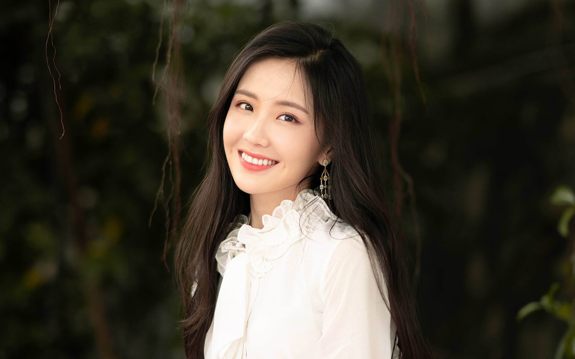 “超越极限：车手在极端环境下的血性展现”，超越极限2021