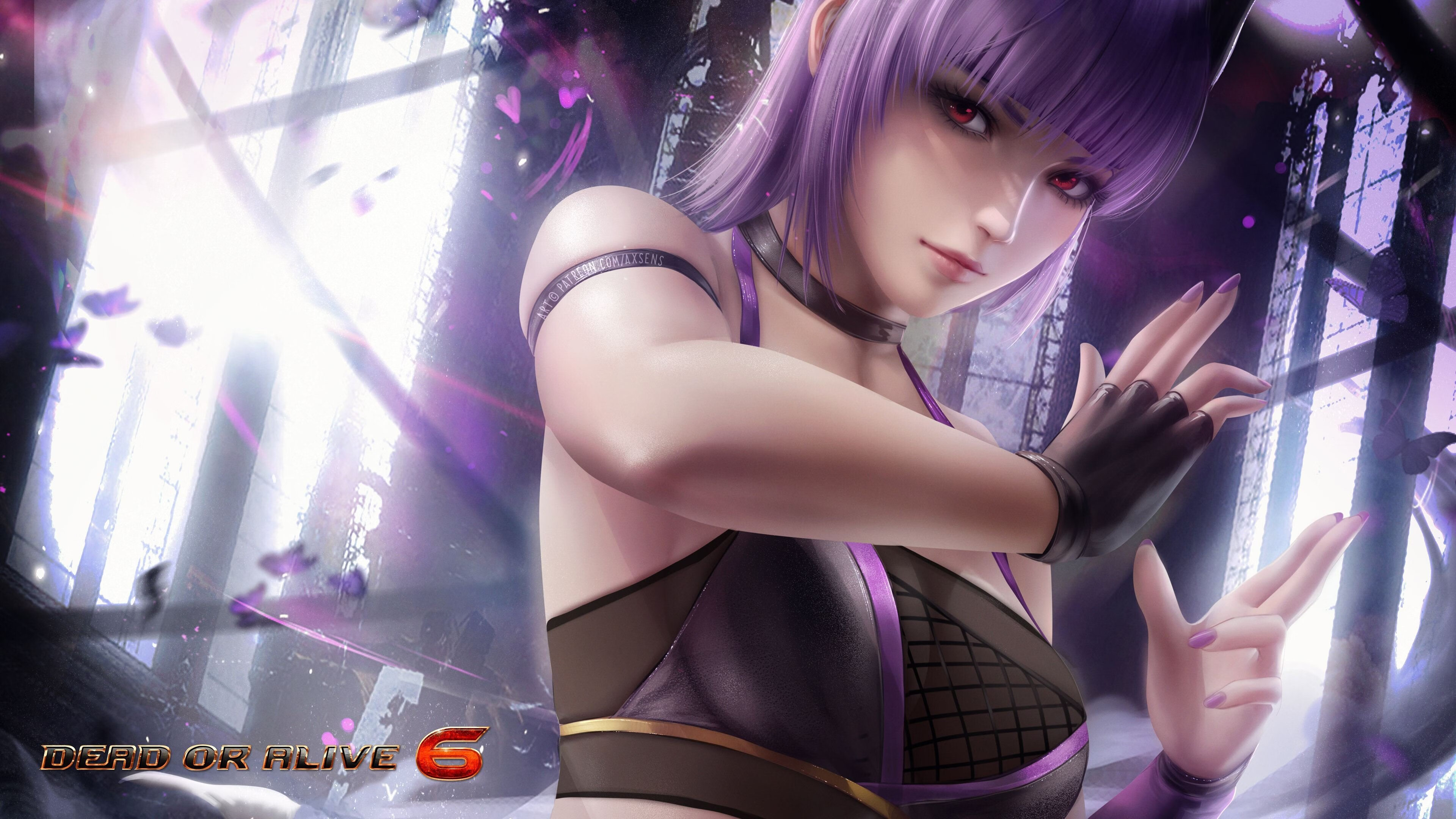 “逆转追击！比赛尾声两队拼到最后一棒，精彩纷呈”，逆转的比赛