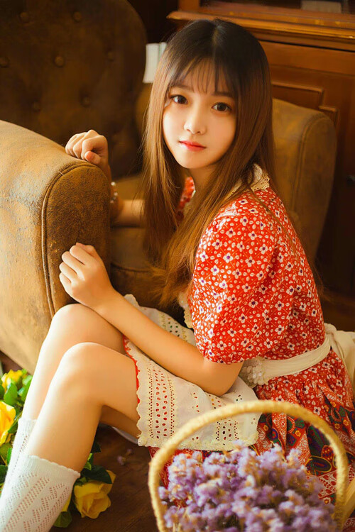 “青春永续”青少年青训行业联盟在福州挂牌成立，推进行业规范发展