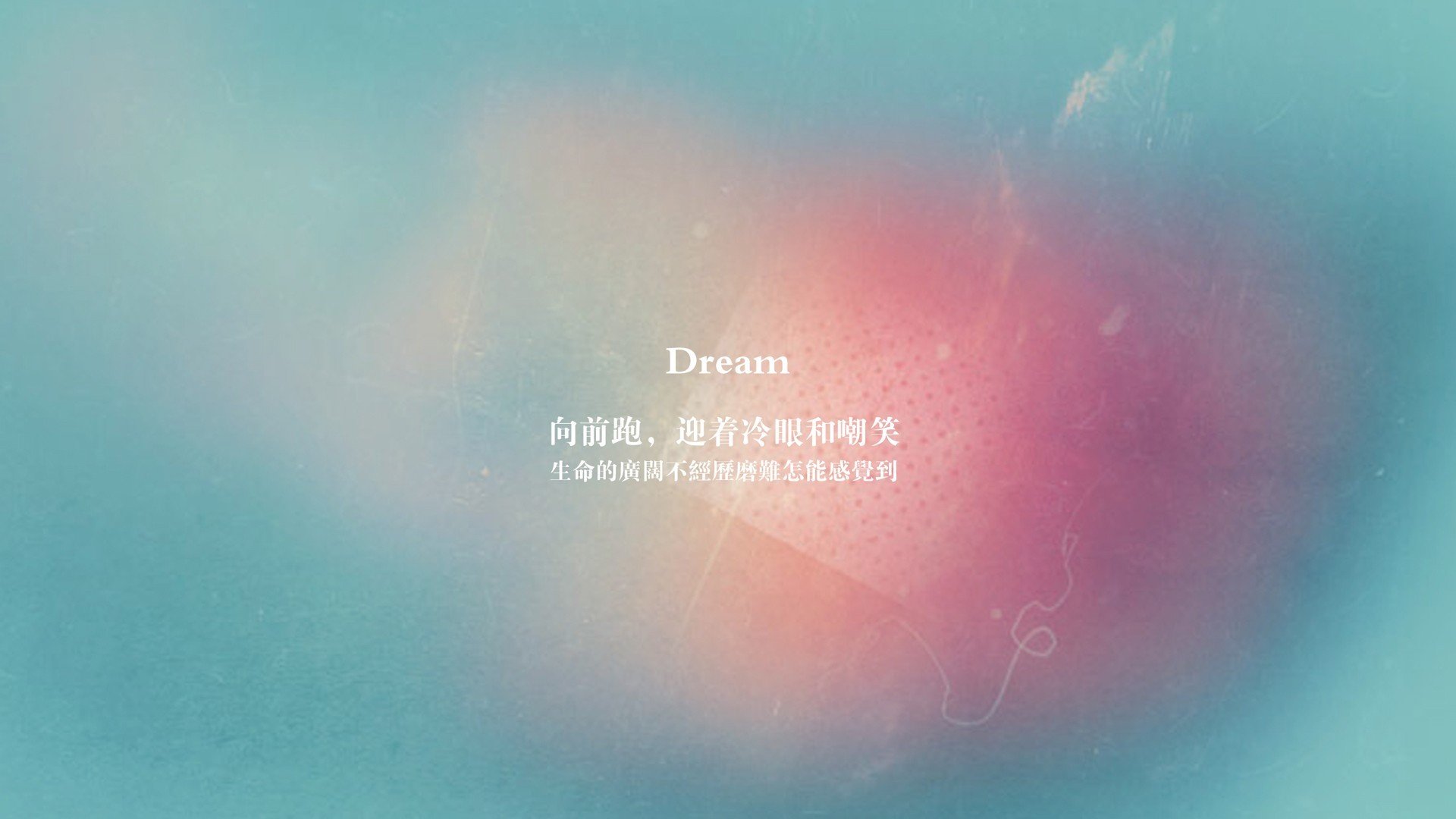 《CS_GO全球巡回大奖赛，豪门逐鹿谁能问鼎》，csgo全球决赛