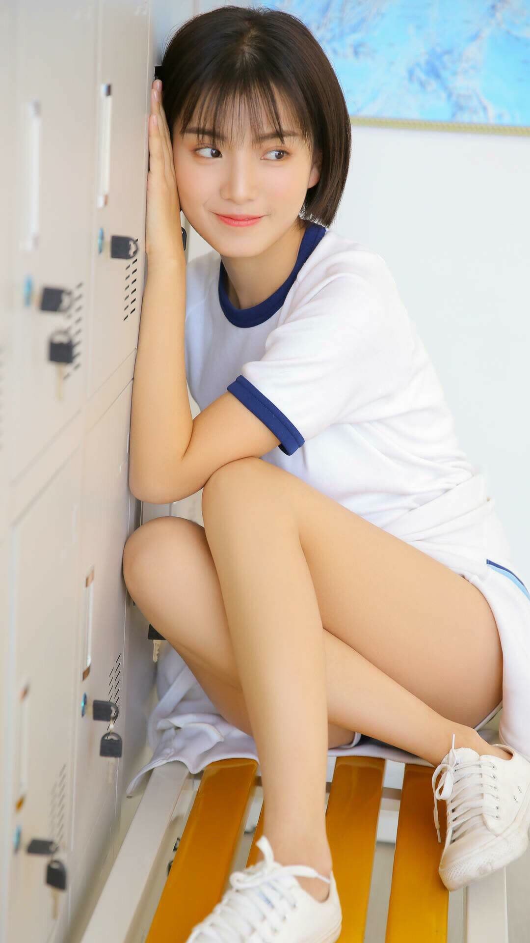 《CS_GO全球巡回大奖赛，豪门逐鹿谁能问鼎》，csgo全球决赛