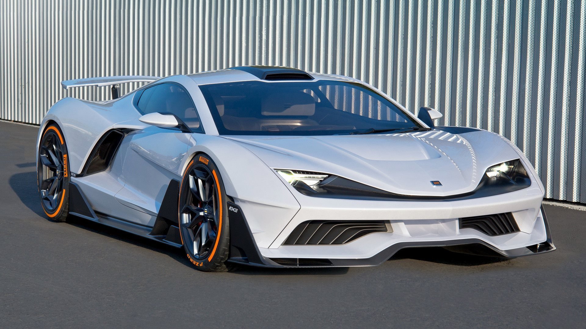 《CS_GO枪火重燃，关键比赛悬念连连》，cs go枪