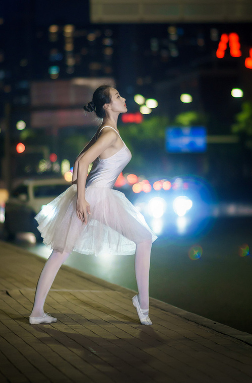 Jiu You-【冠军故事】丁俊晖如何守住比赛中的罚分压力？，丁俊晖打法改变