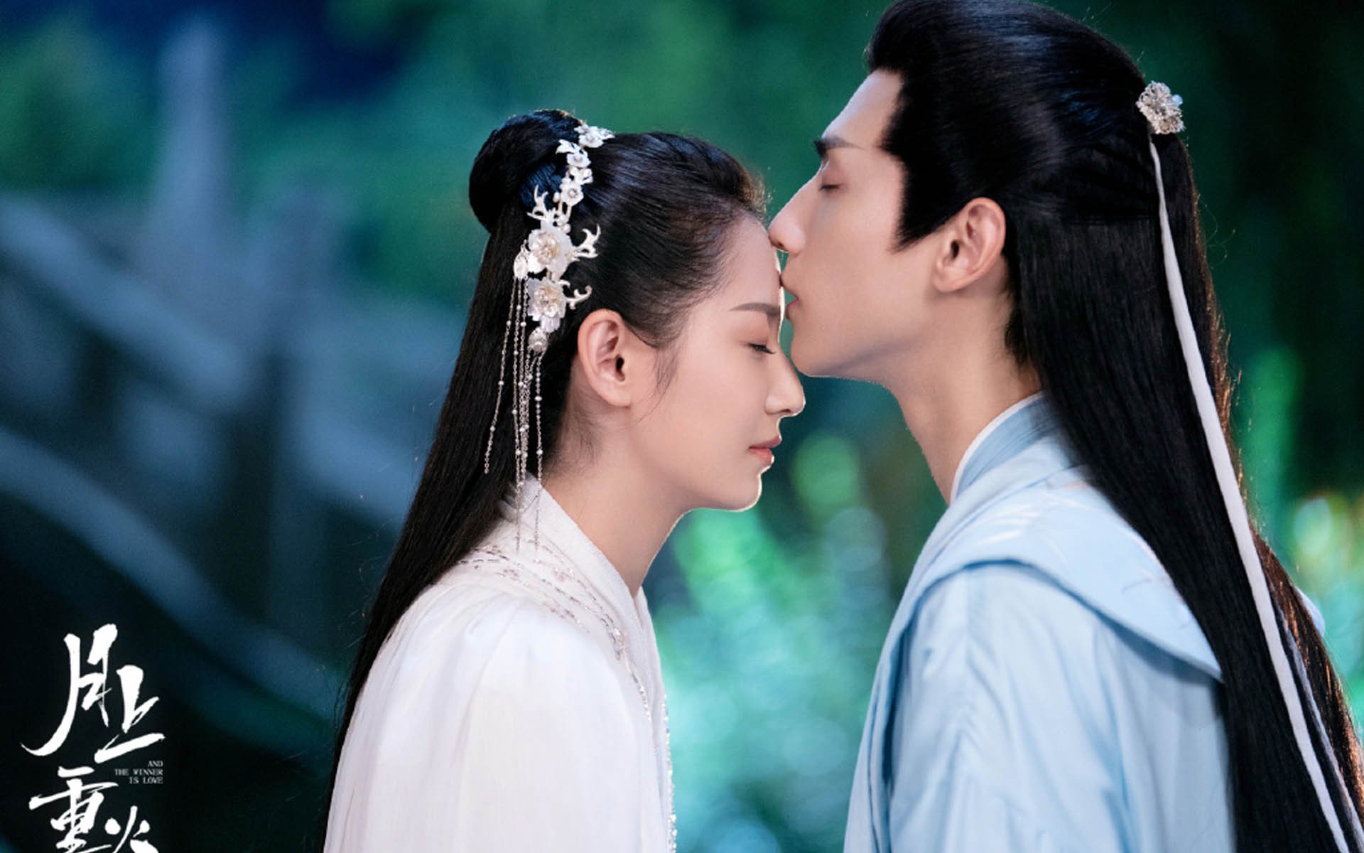 【悬念未解】洋基最后一秒绝杀胜出，洋基队是哪个国家的