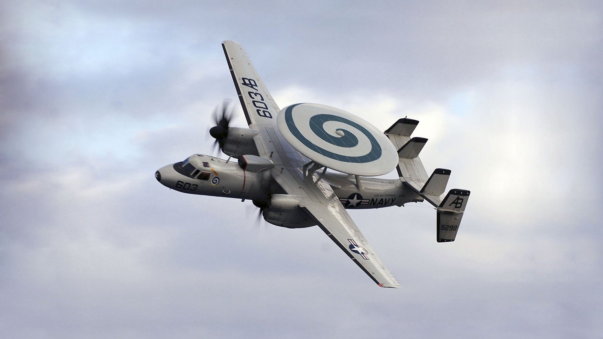 【未来青训】以AI和大数据为核心，打造无人能敌的青训体系，中国青训未来可期