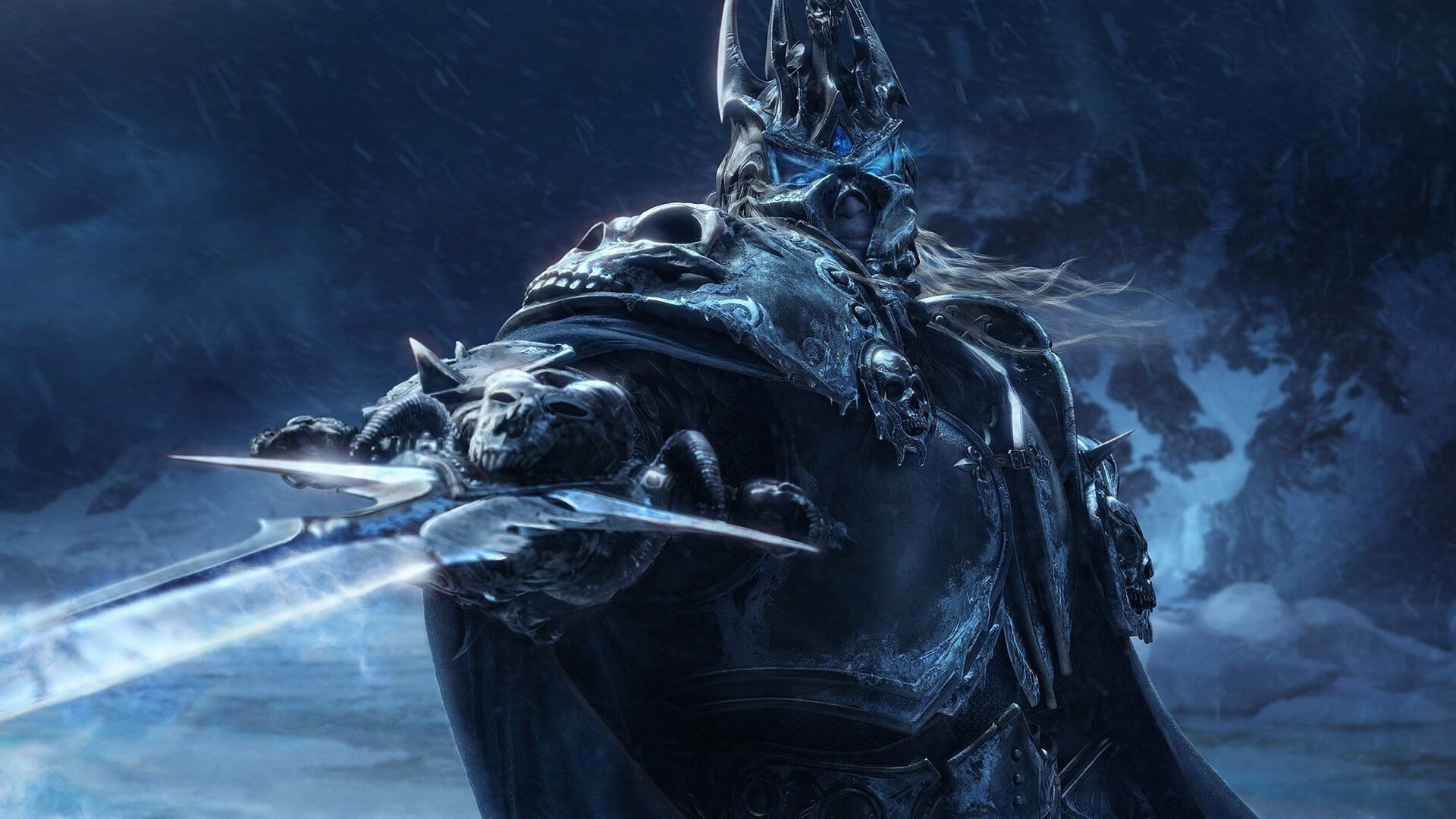 【未来青训】以AI和大数据为核心，打造无人能敌的青训体系，中国青训未来可期