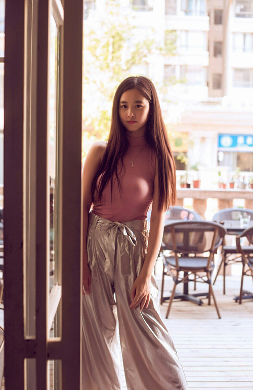 九游娱乐APP-【赛季关键节点】哪些比赛决定冠军归属？，本赛季冠军