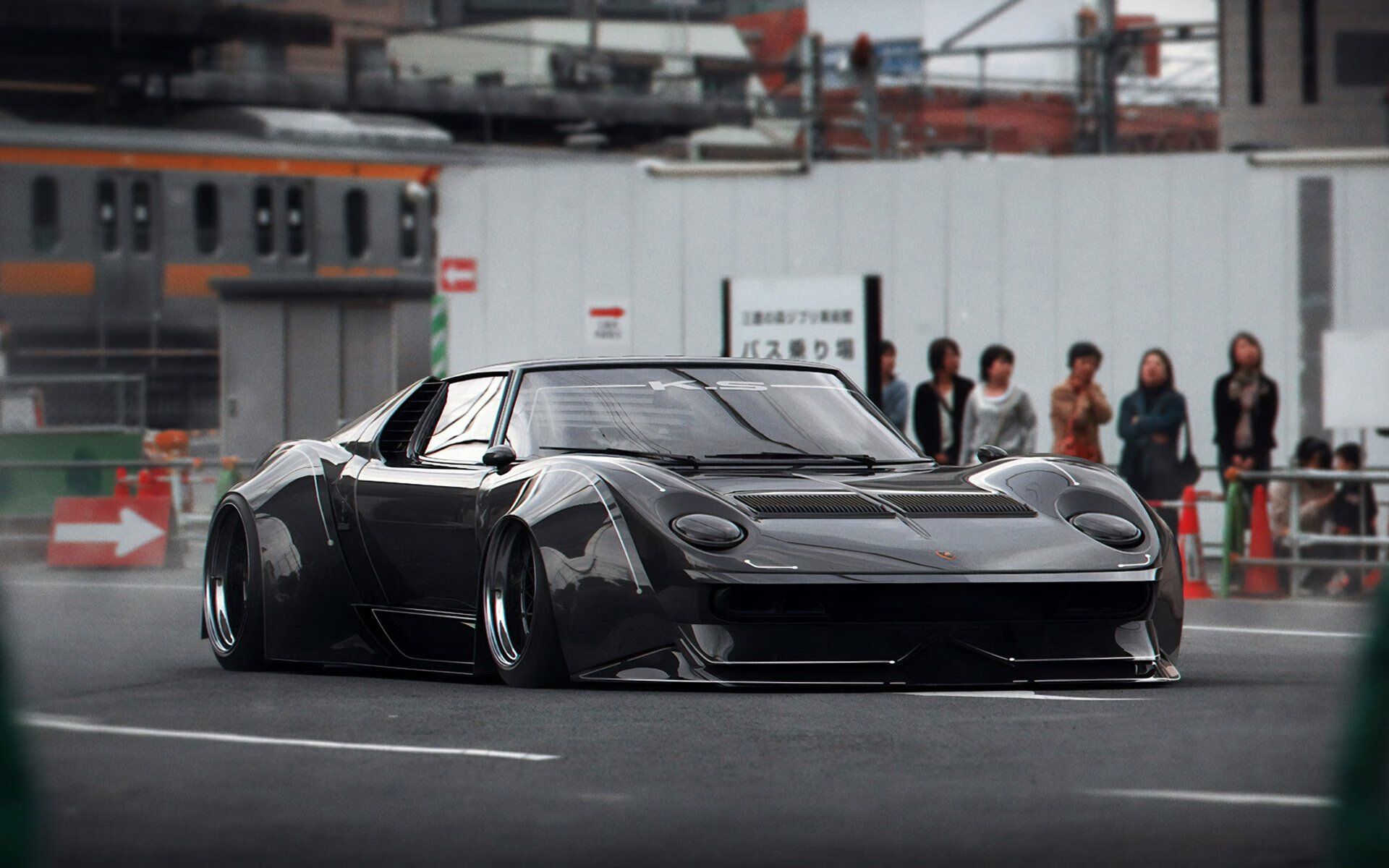 中国举办国际台球大赛的意义，台球国际比赛项目