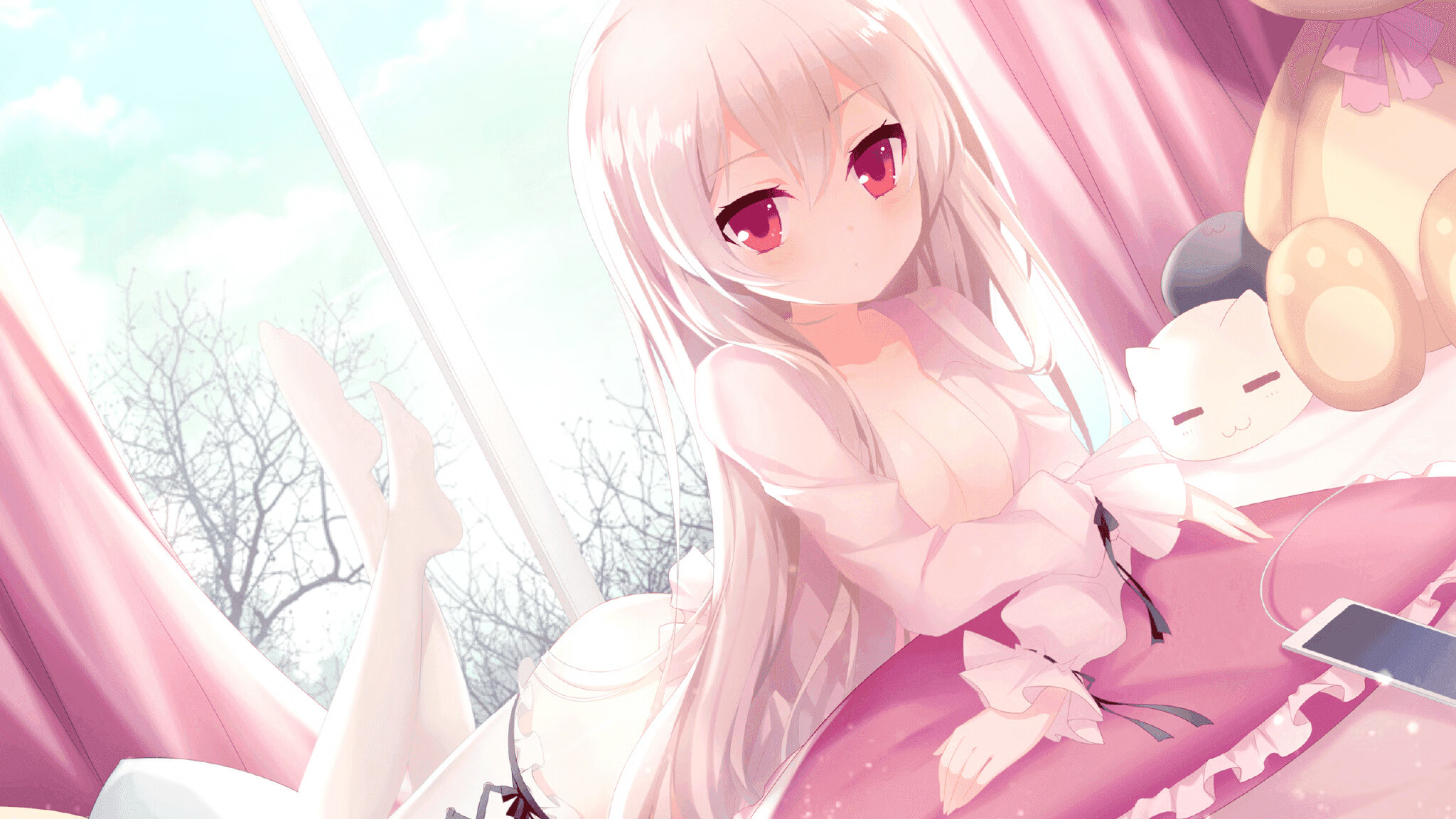 中国举办国际台球大赛的意义，台球国际比赛项目