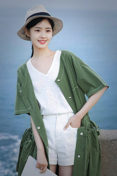 中国足球产业协会成立，推动行业规范化管理，中国足球产业协会成立,推动行业规范化管理