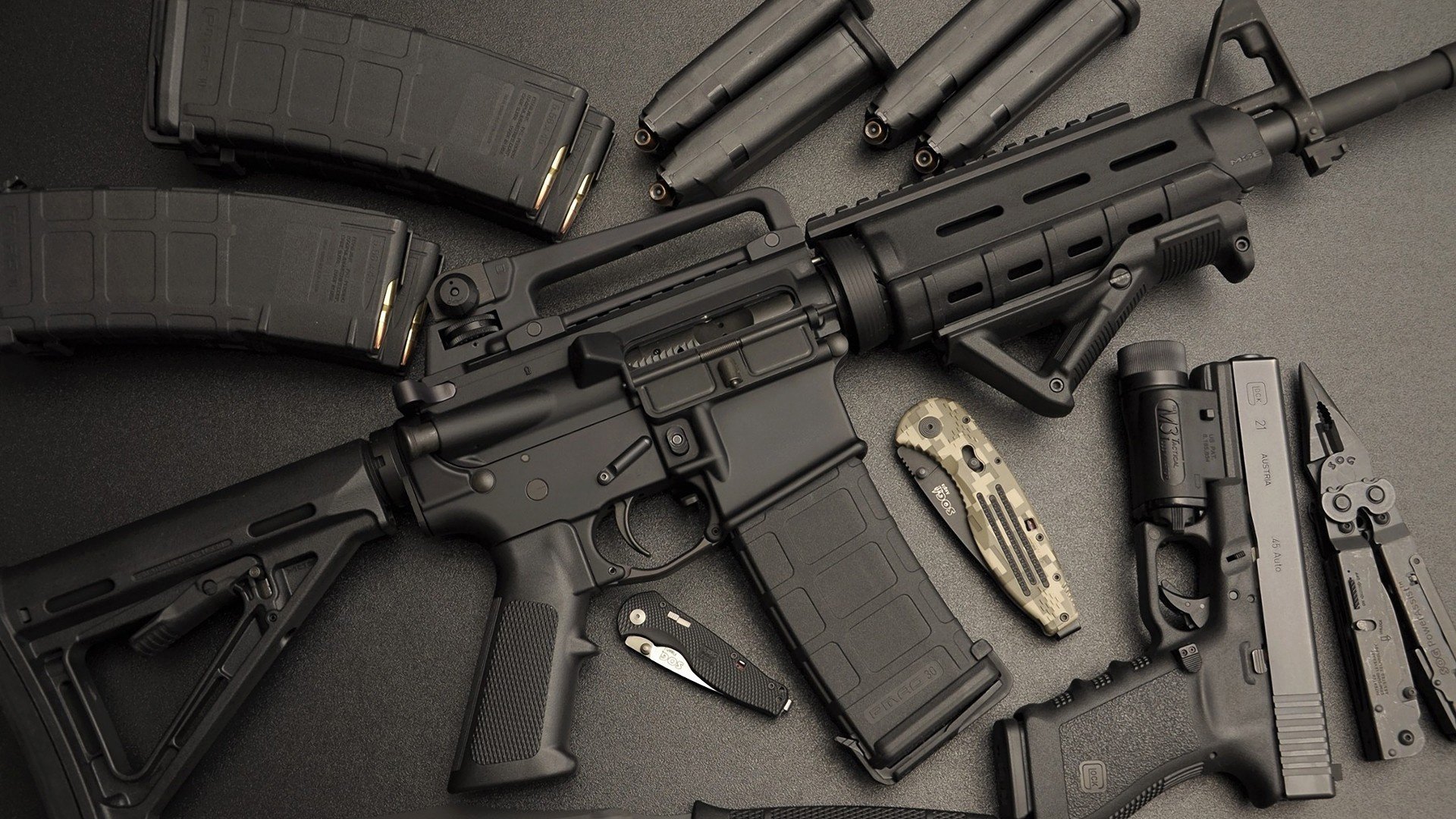 Jiuyou-传奇教练的“战术秘籍”：他们的思想如何影响新一代？，教练传奇下载