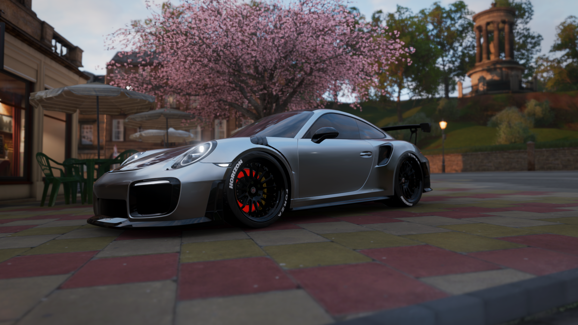 九游app官网下载-体育中的数据安全：赛场信息保护大解密，体育赛事安全保卫工作程序与内容