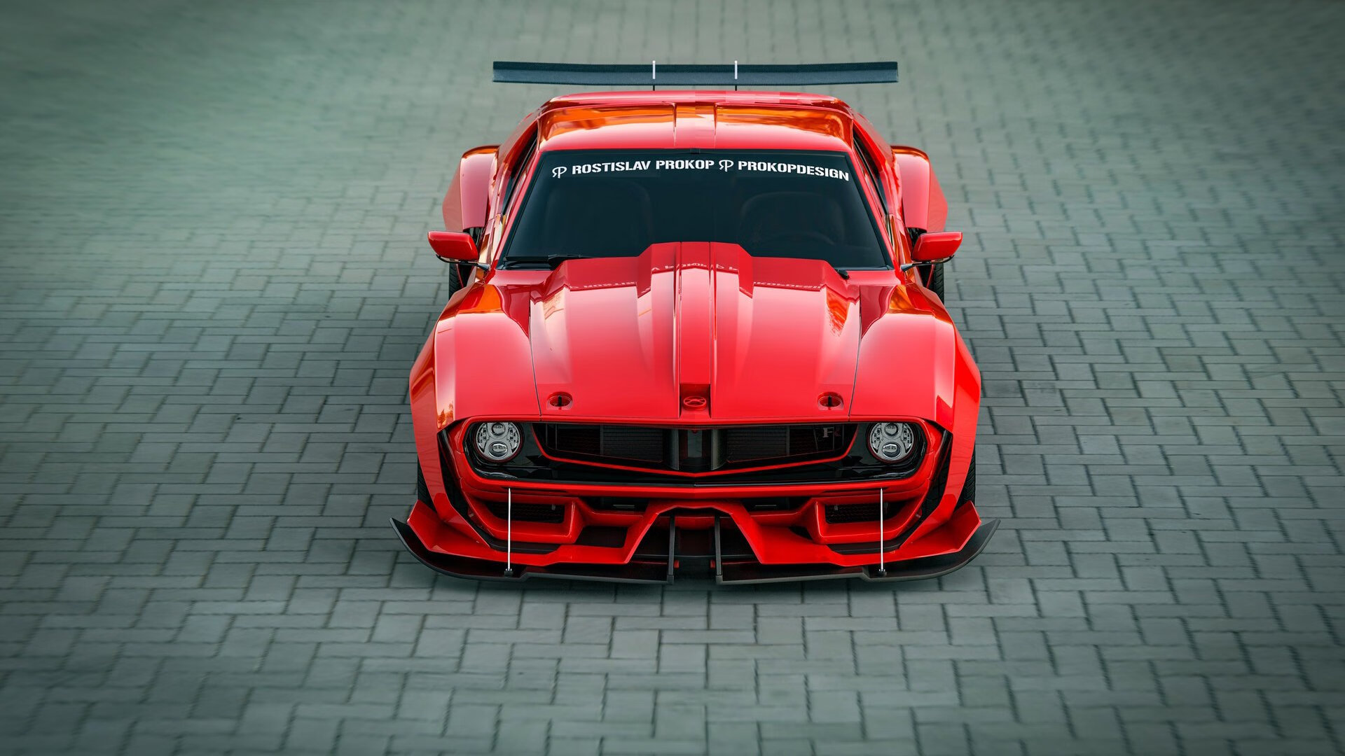 体育中的数据安全：赛场信息保护大解密，体育赛事安全保卫工作程序与内容