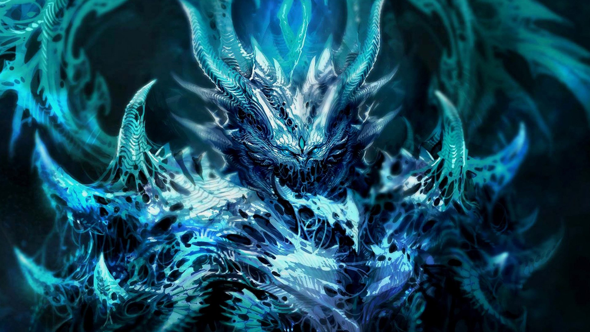 体育中的数据安全：赛场信息保护大解密，体育赛事安全保卫工作程序与内容