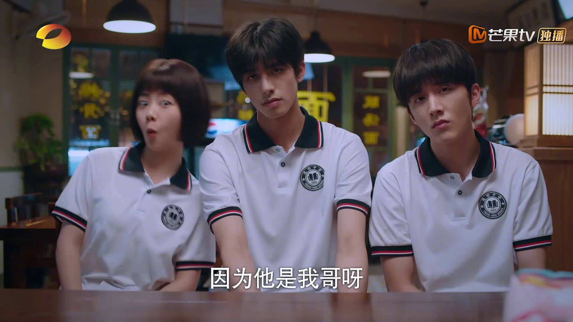 九游网-史上最年轻的“欧洲冠军”得主揭秘，欧洲最年轻的国家