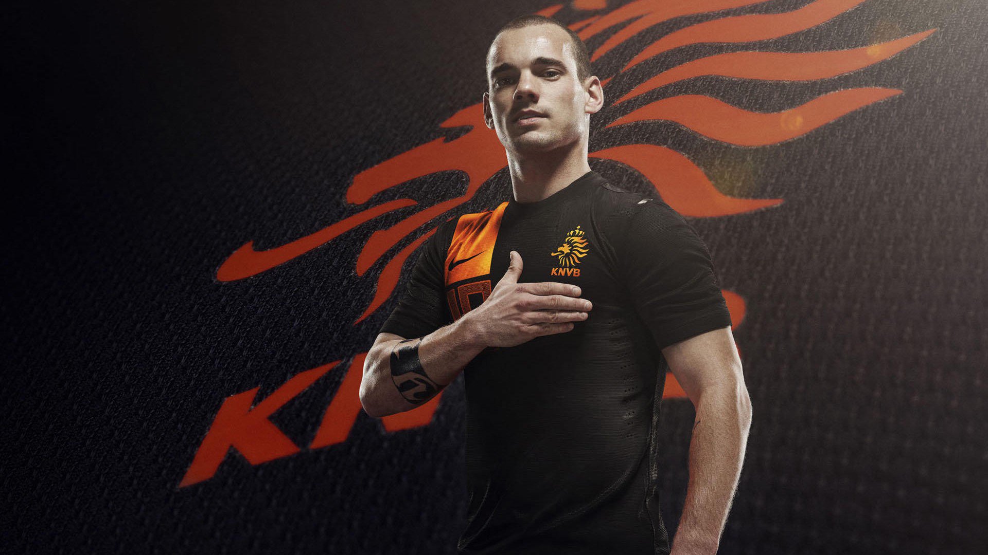 Jiu You-国家体育总局公告群众体育品牌活动推介方案，体育品牌宣传语