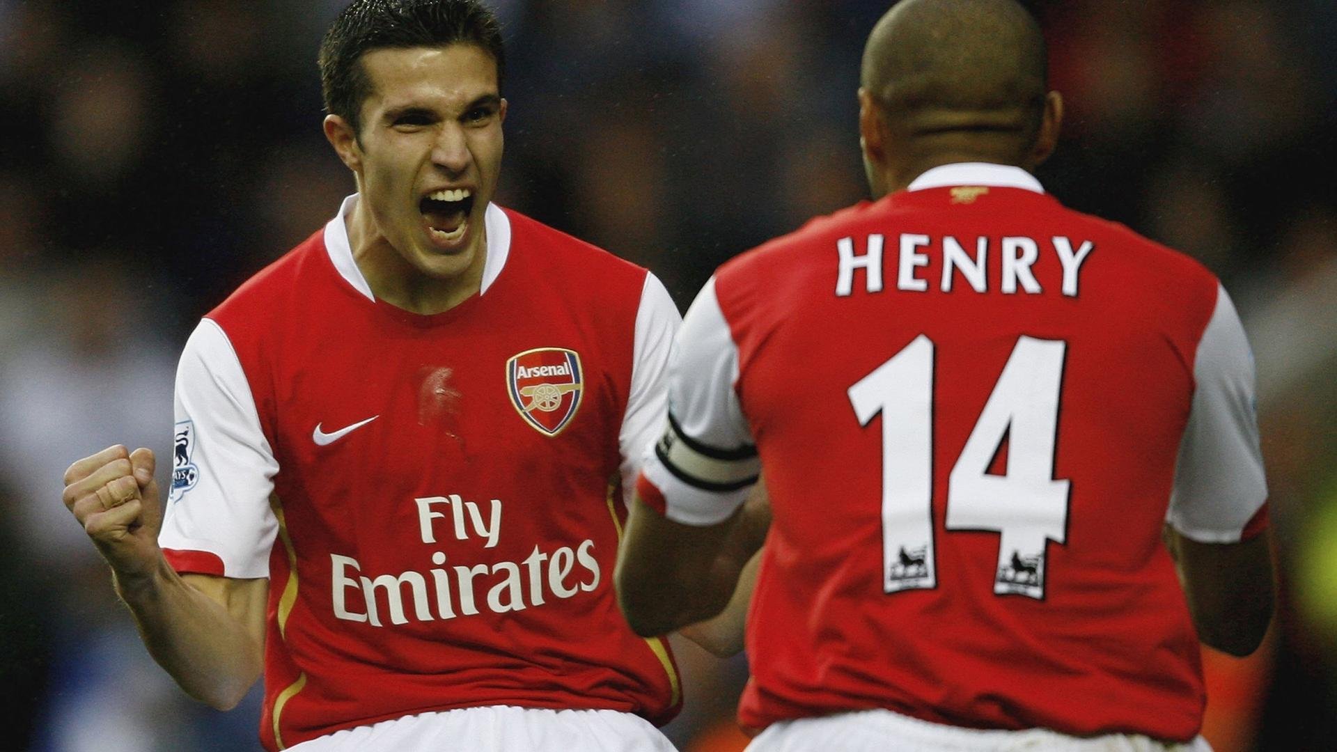 JIU YOU GAME-年轻天才闪耀，多特蒙德晋级决赛