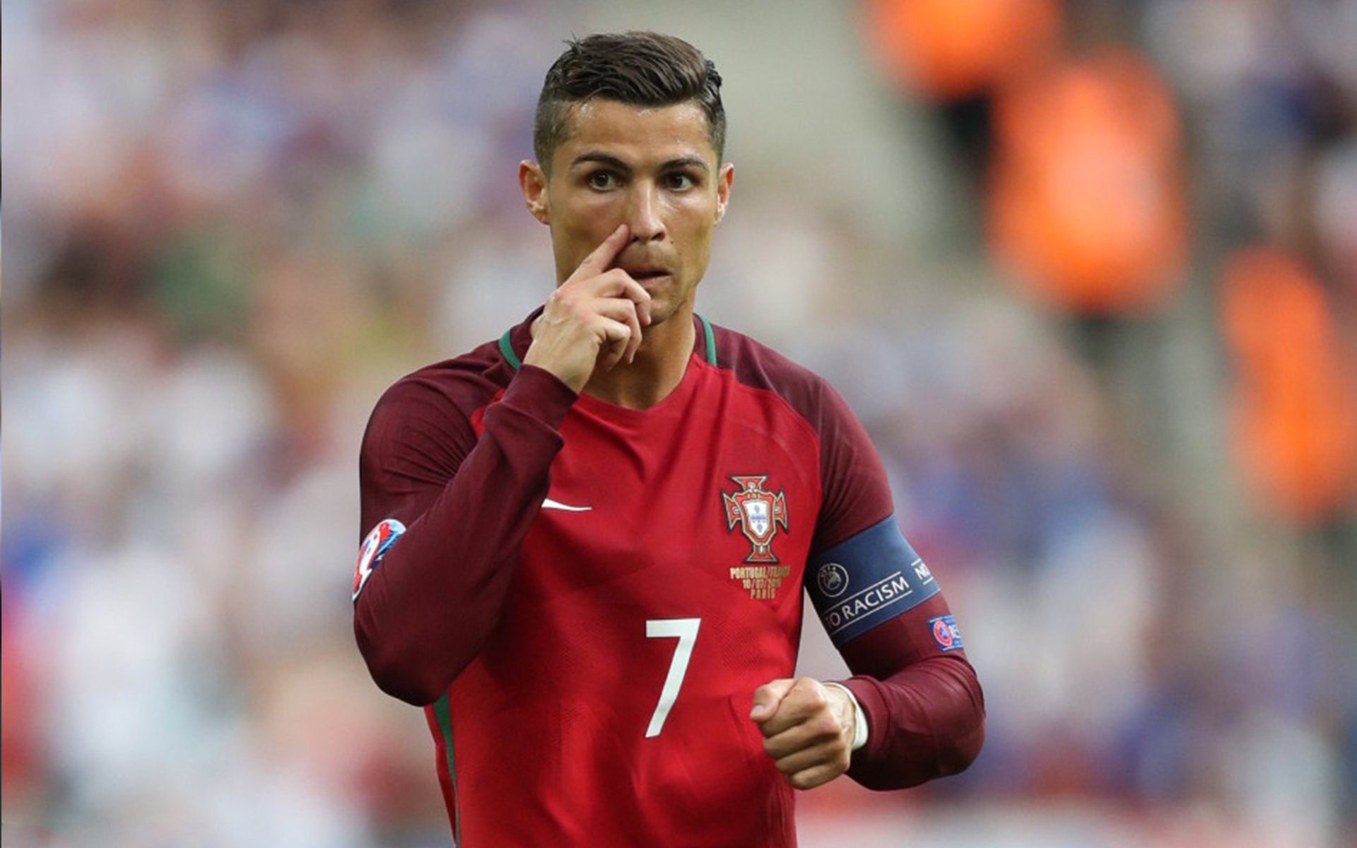 弗朗索瓦·霍尔茨豪伊泽：他用智慧与技术，打破对方防线，助力南非队称霸