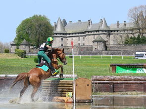 九游（jiuyou.com）游戏-苏格兰橄榄球在欧洲赛事中的市场影响力提升，苏格兰有什么体育项目