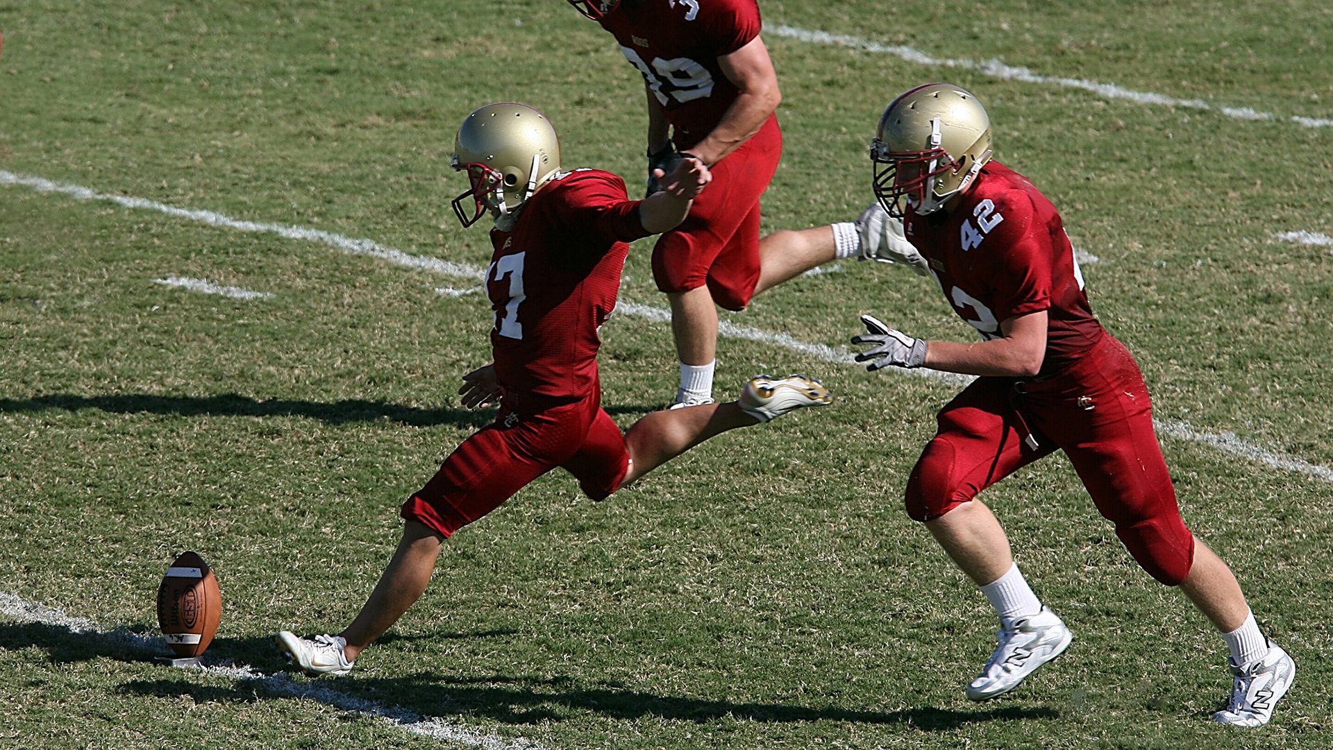 九游下载官网-西甲极速反击：速度、力量、技巧的完美结合！，西甲联赛直播极速体育